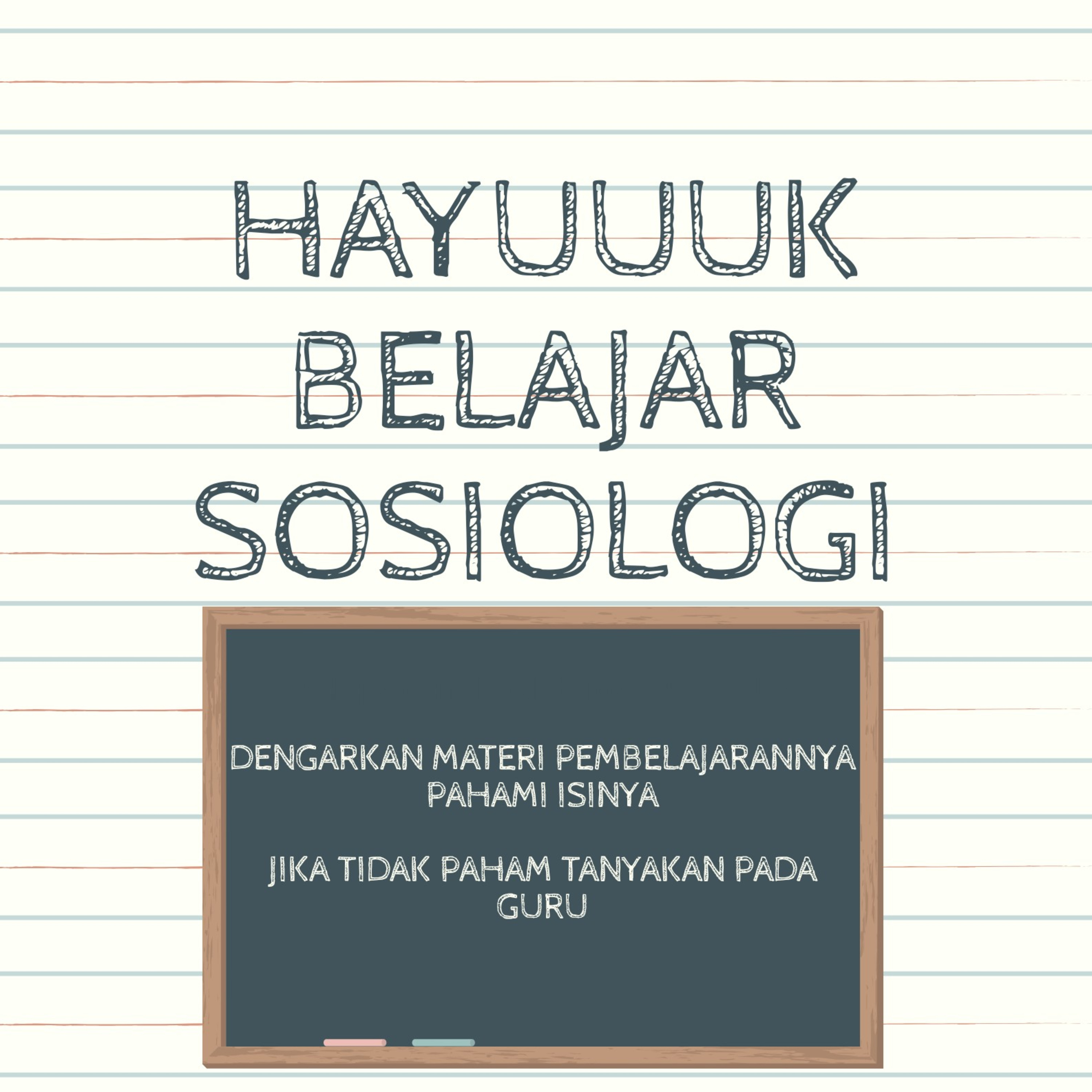 NGOBROL