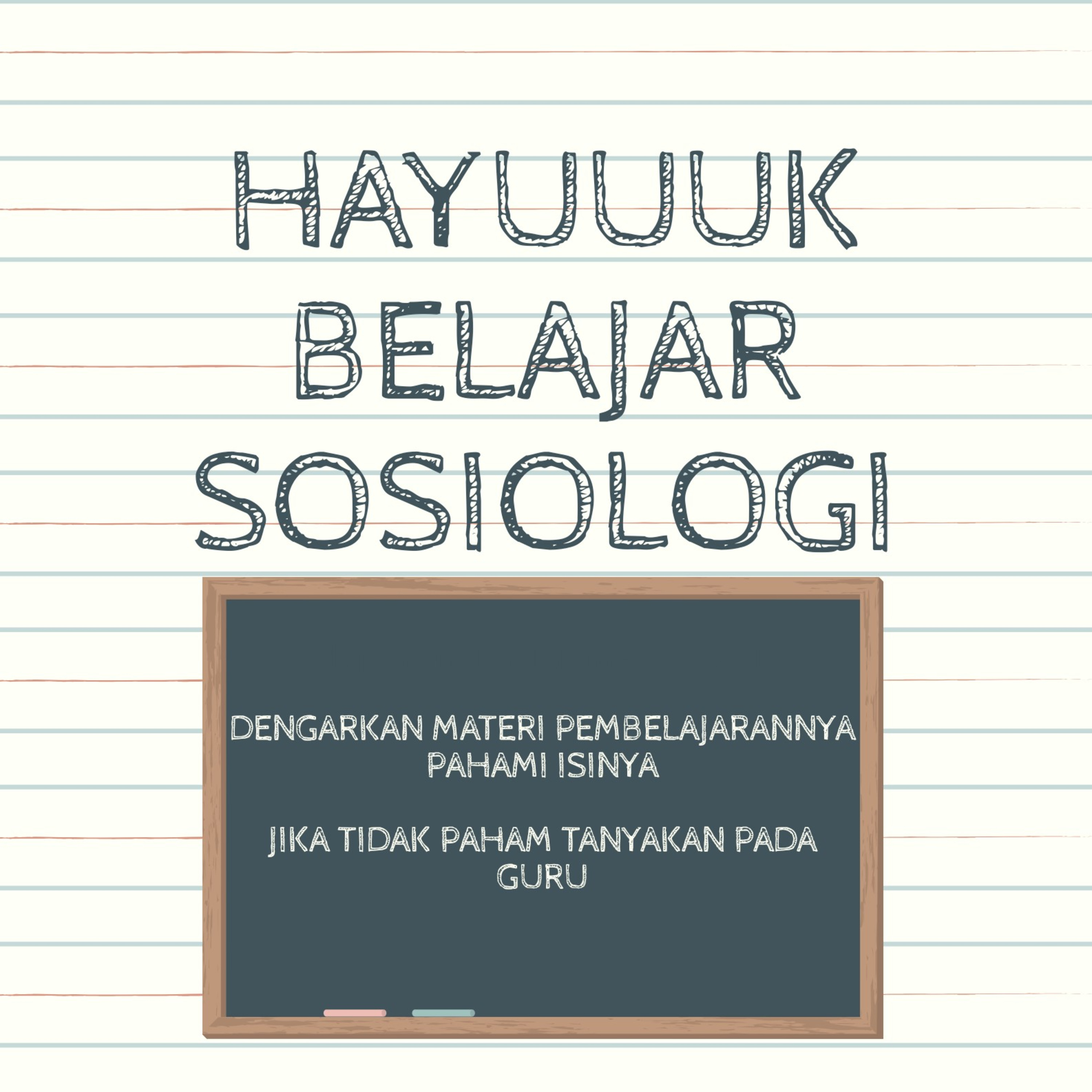 NGOBROL