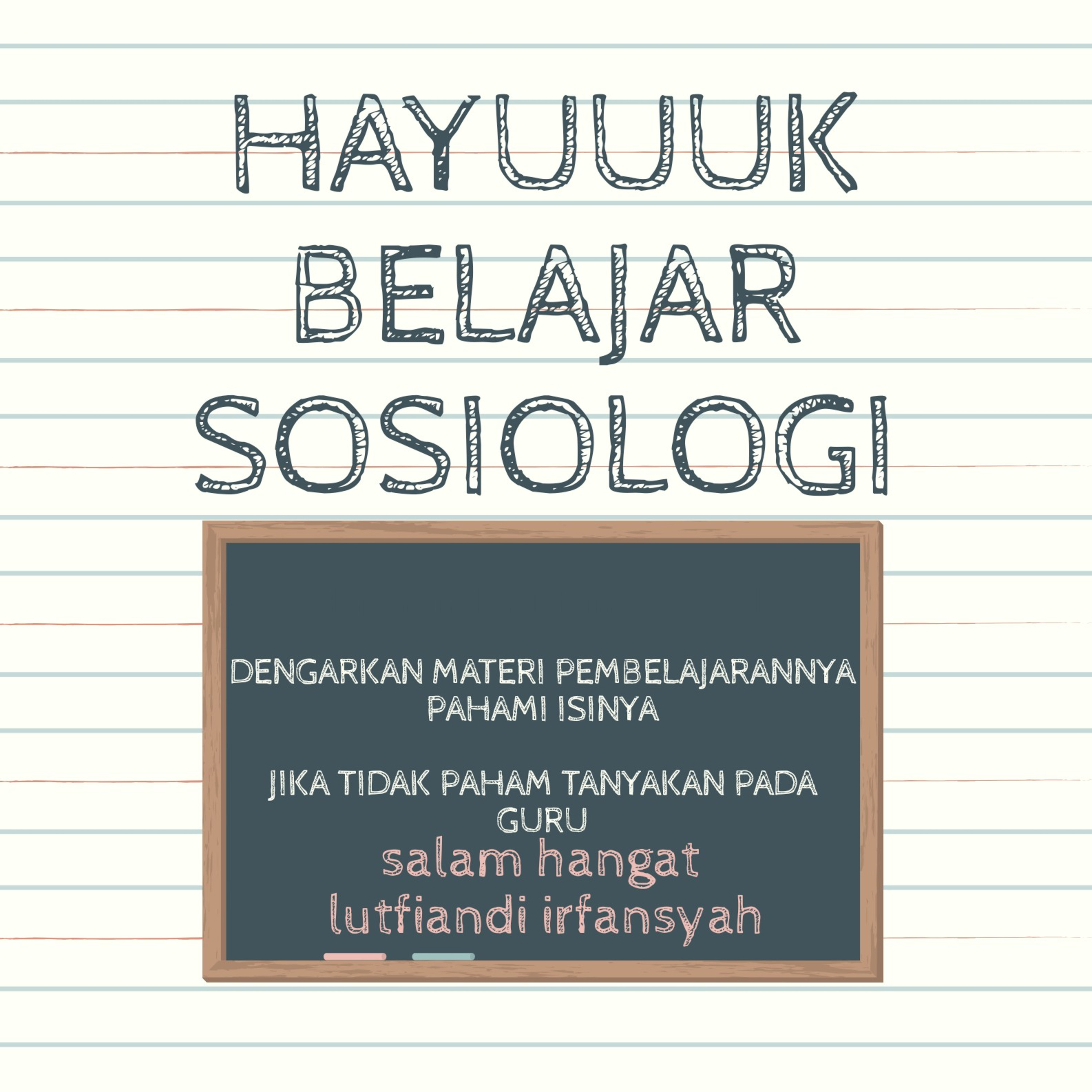 NGOBROL