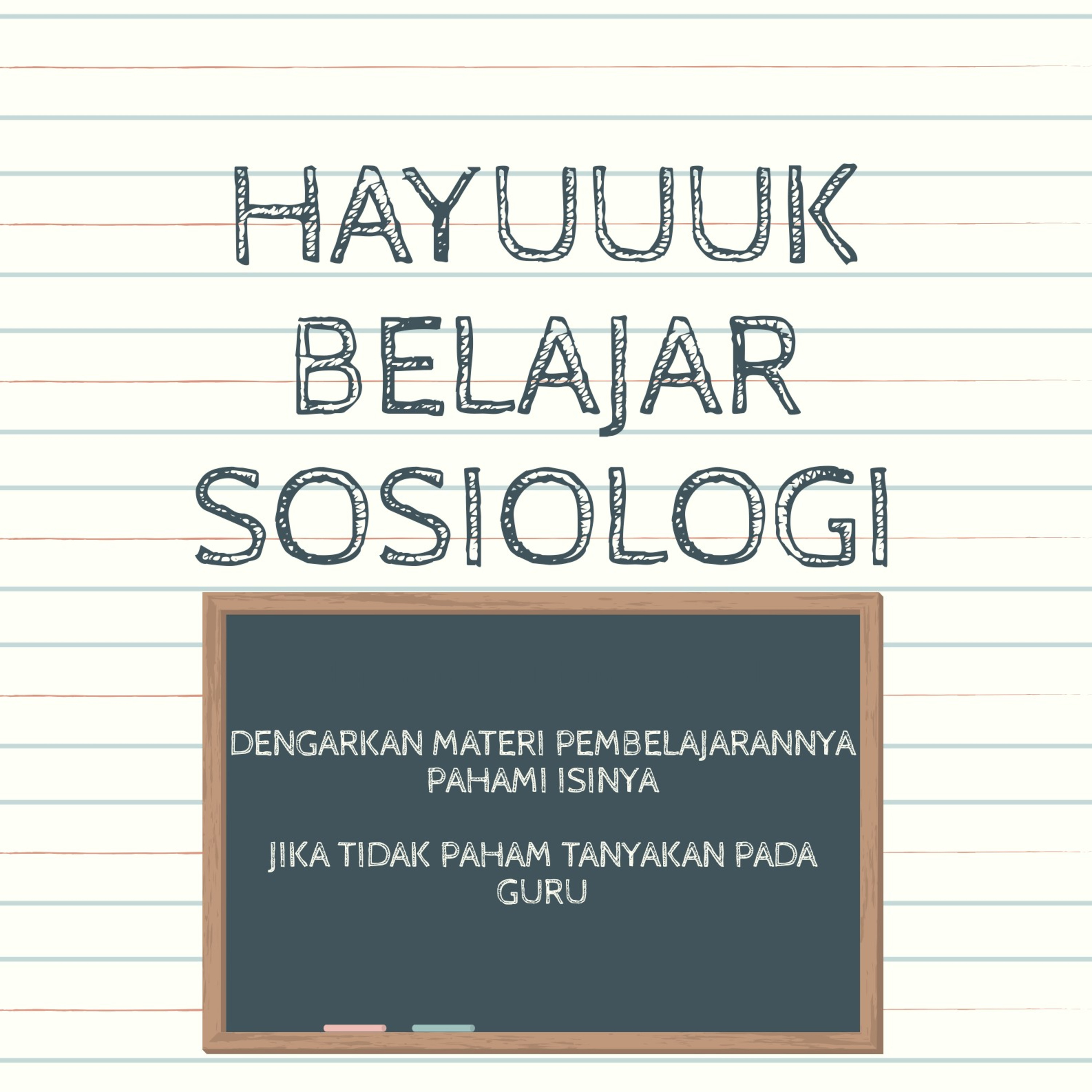NGOBROL
