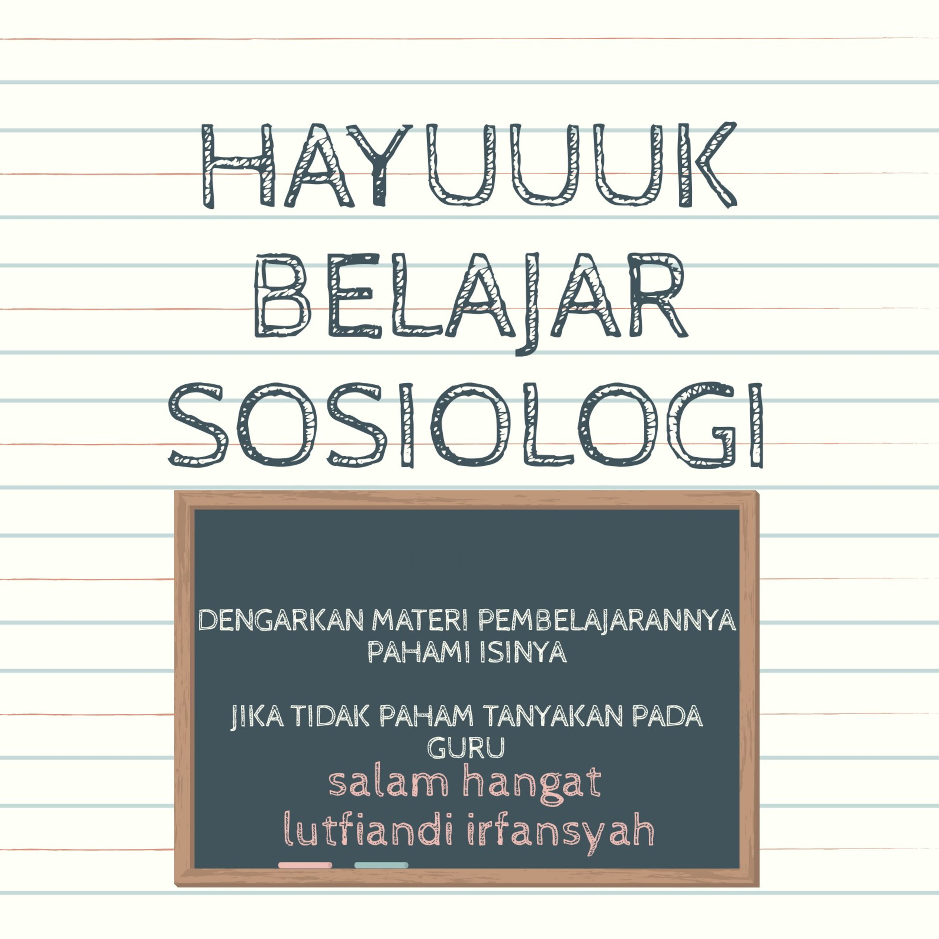 NGOBROL