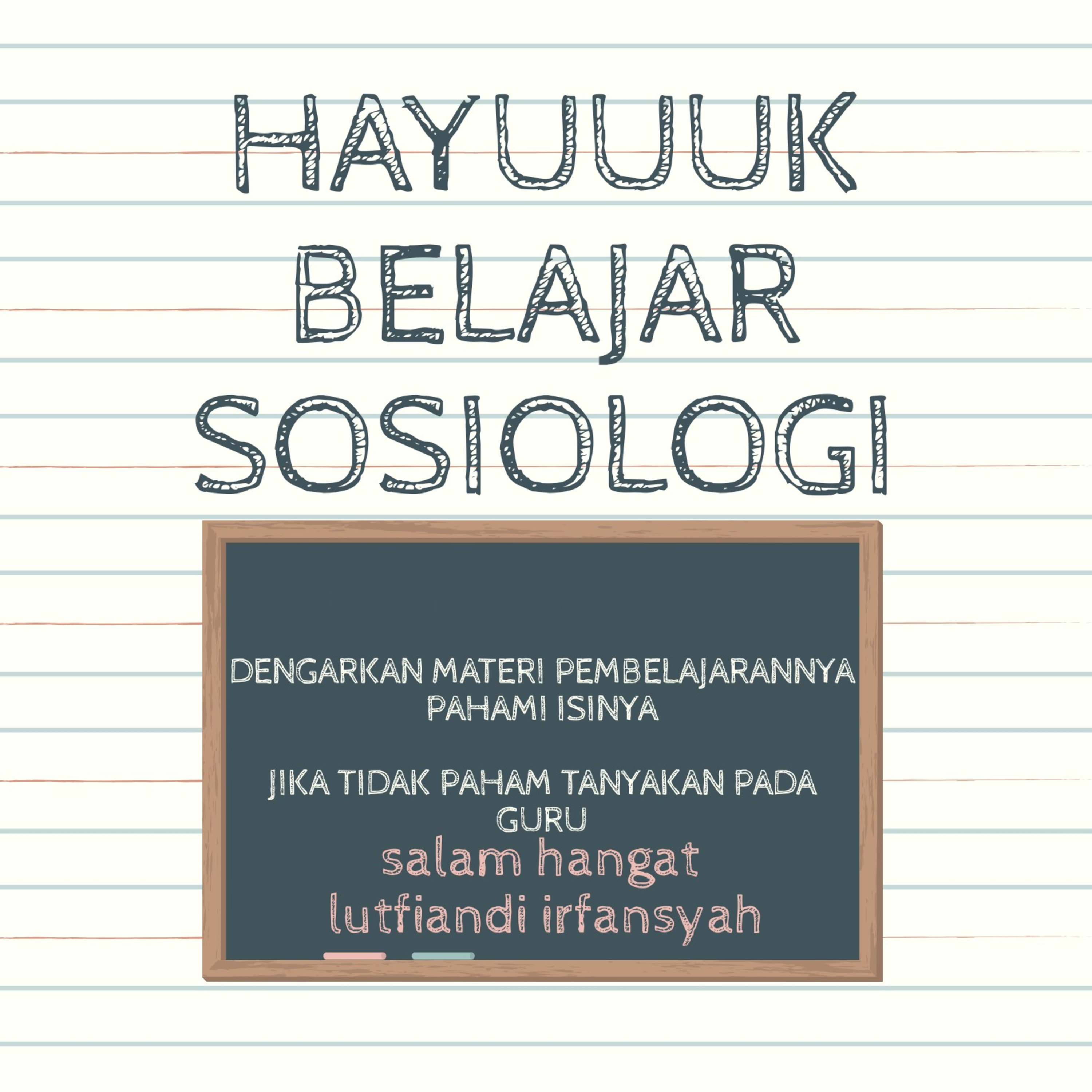 NGOBROL