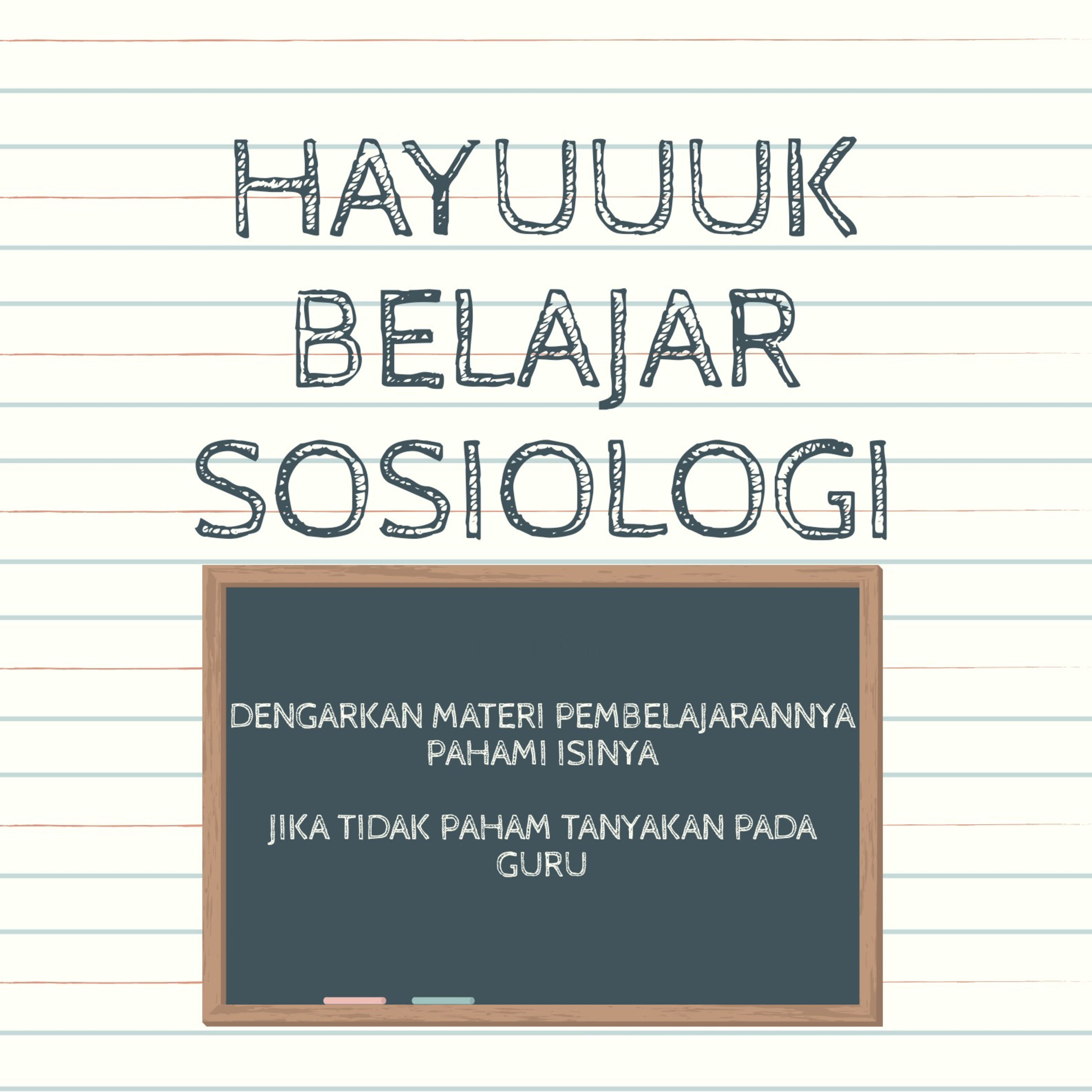 NGOBROL