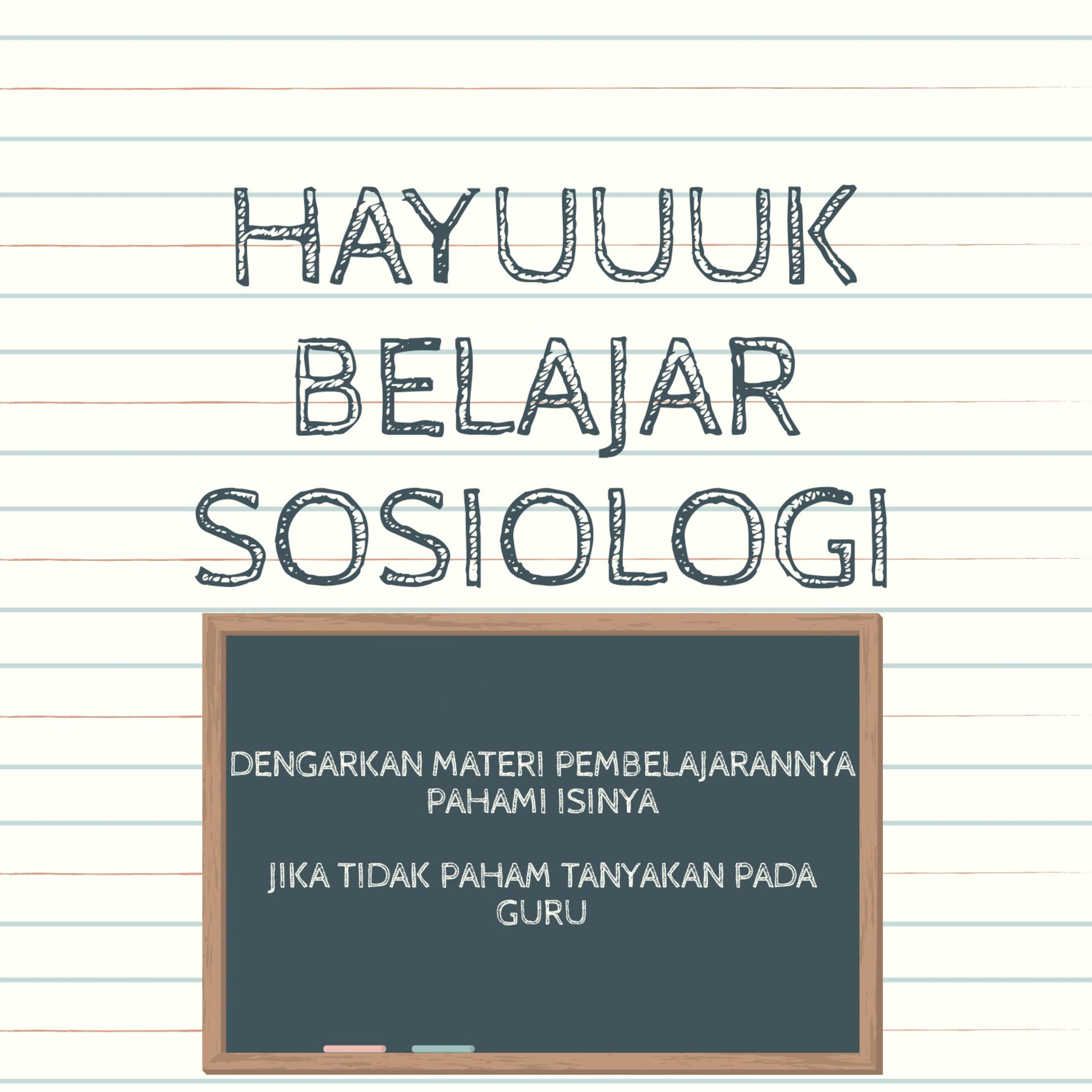 NGOBROL