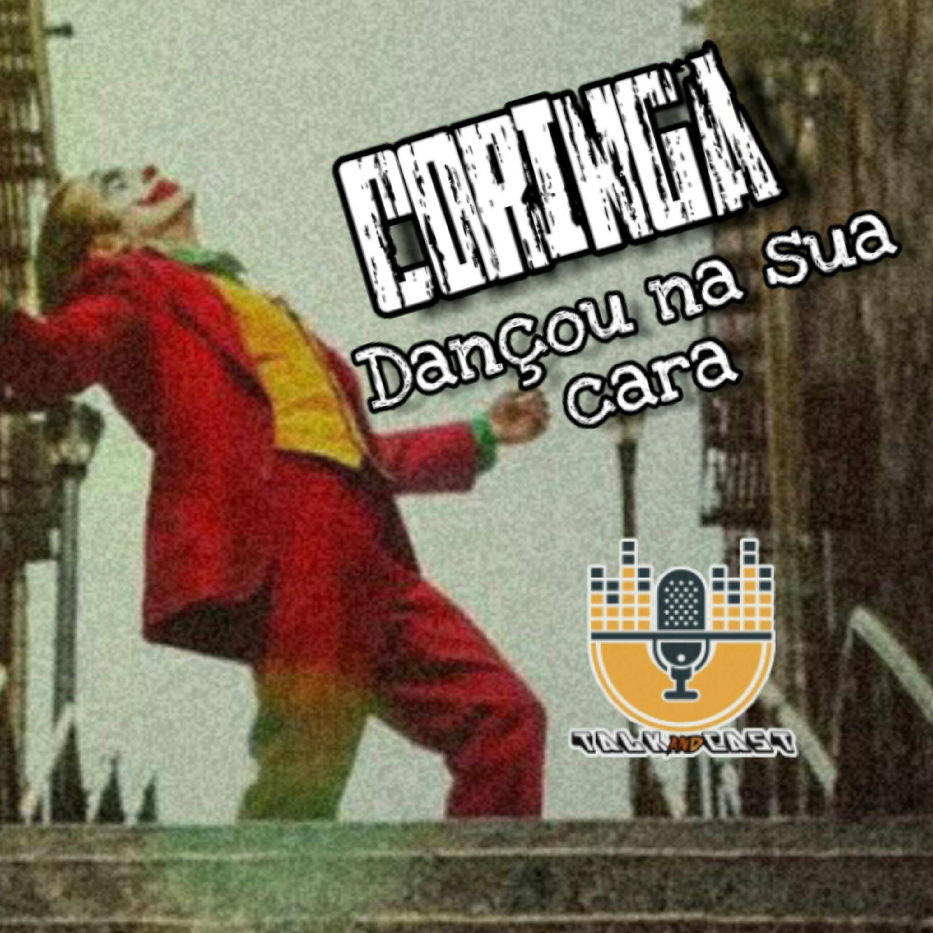 Cultura Limitada | Curiosidades, humor e diversão