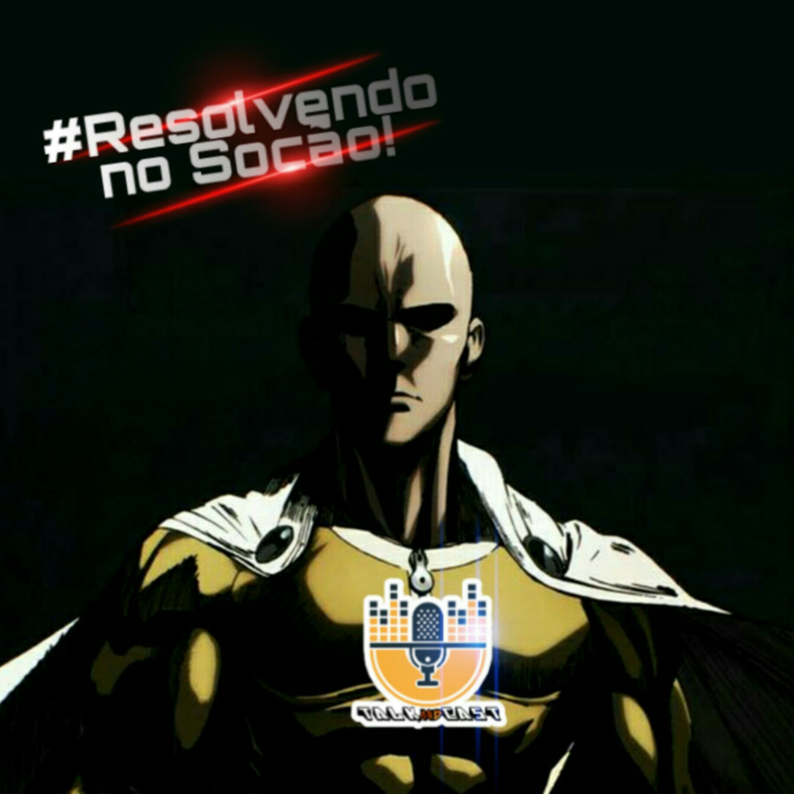 Cultura Limitada | Curiosidades, humor e diversão