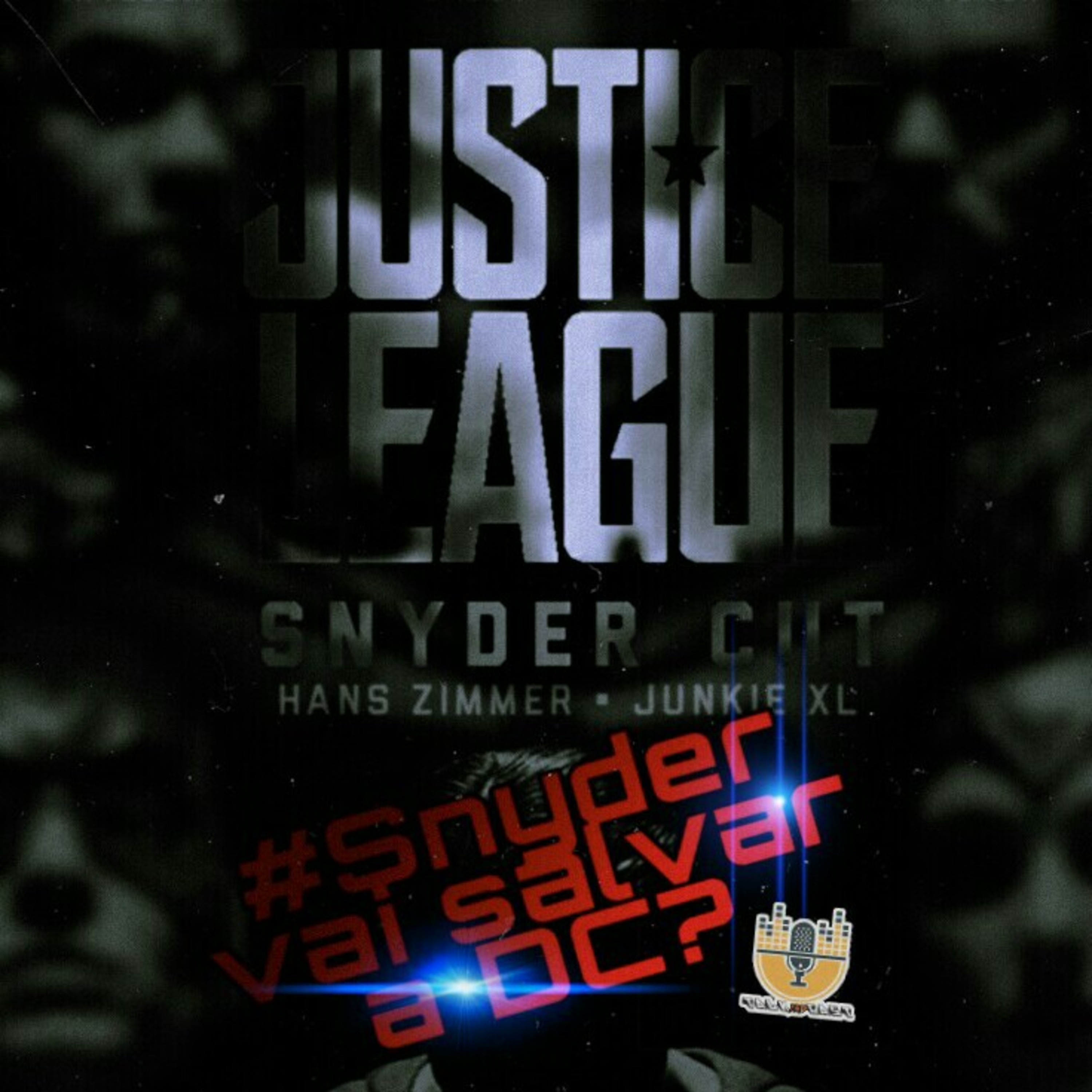 Cultura Limitada | Curiosidades, humor e diversão