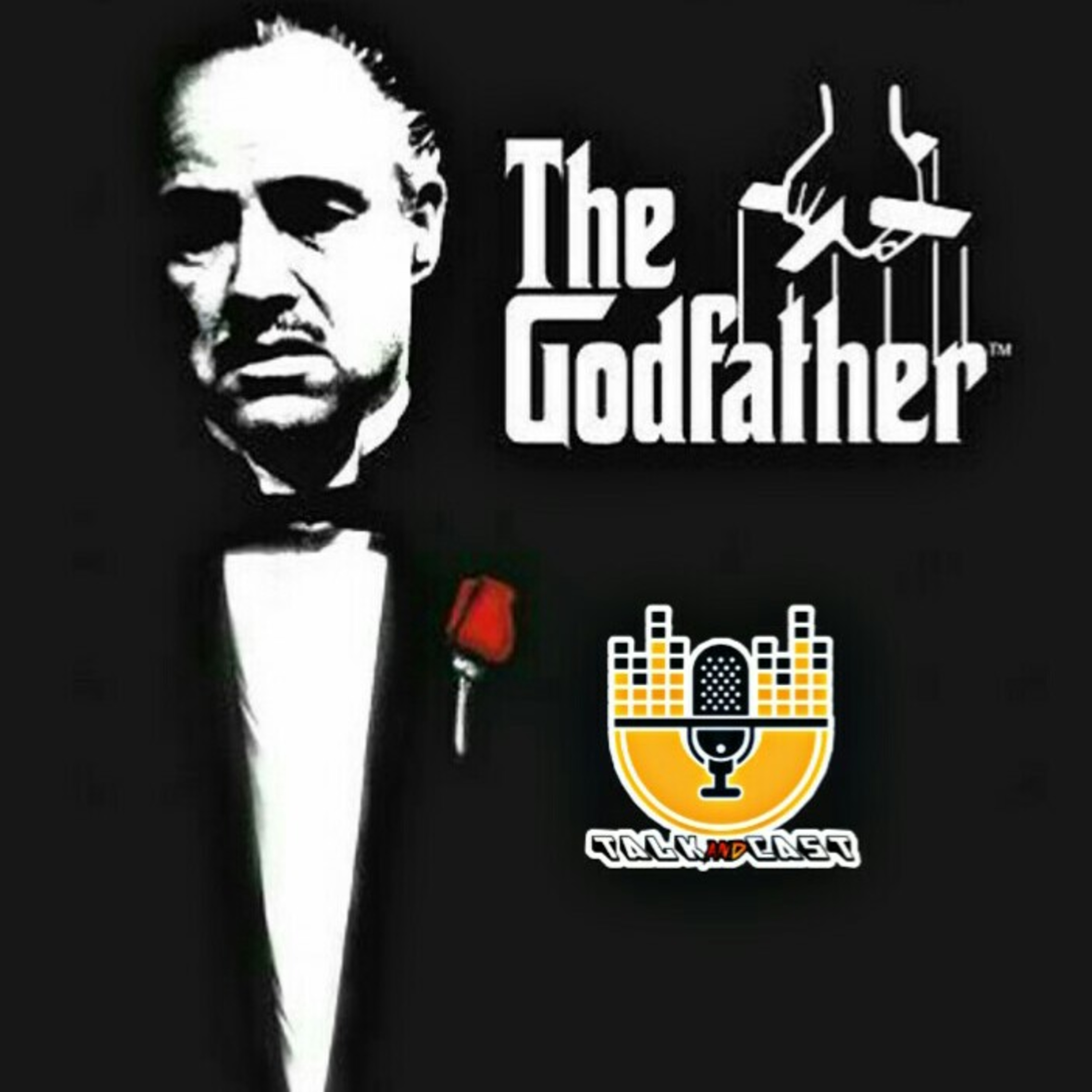 Cultura Limitada | Curiosidades, humor e diversão