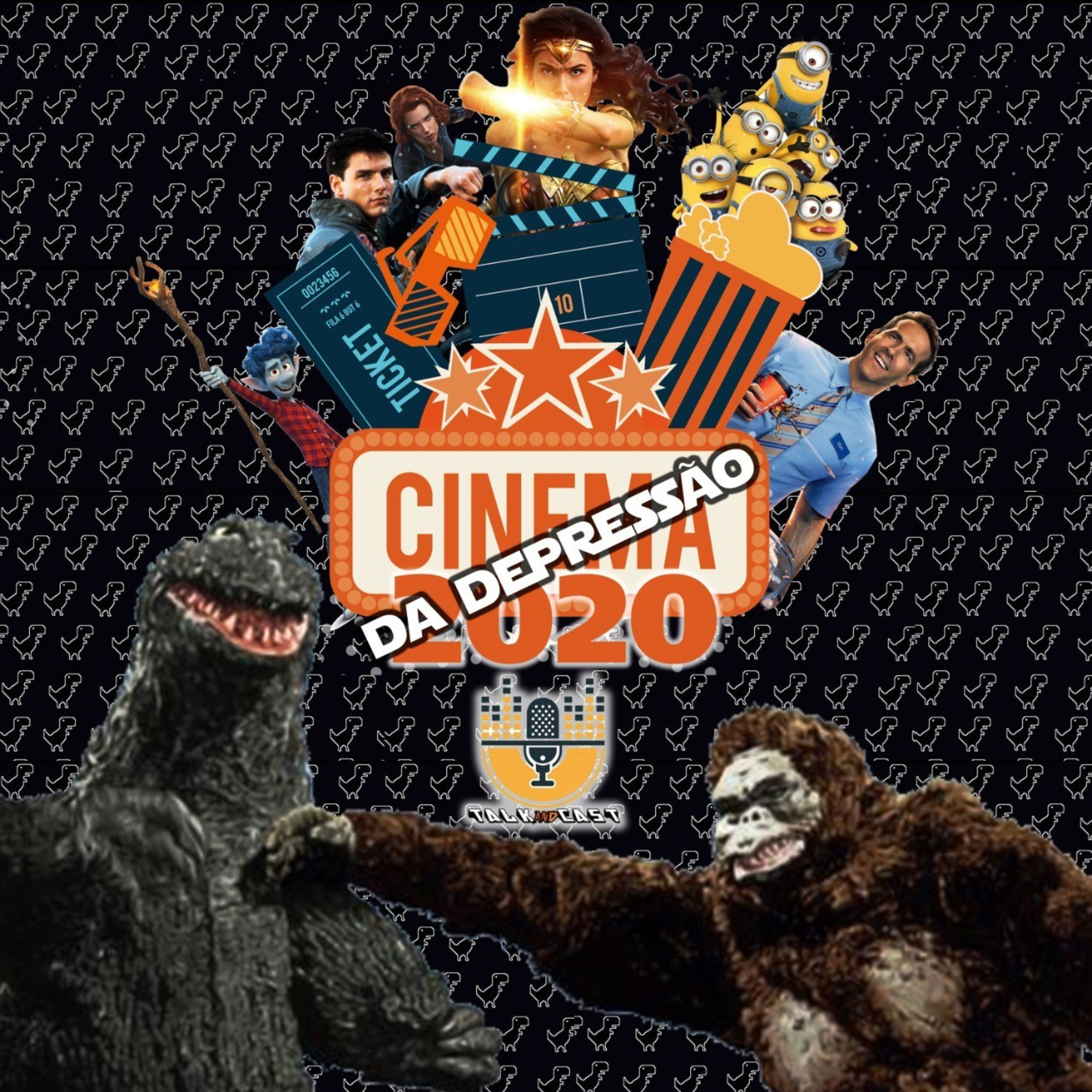 Cultura Limitada | Curiosidades, humor e diversão