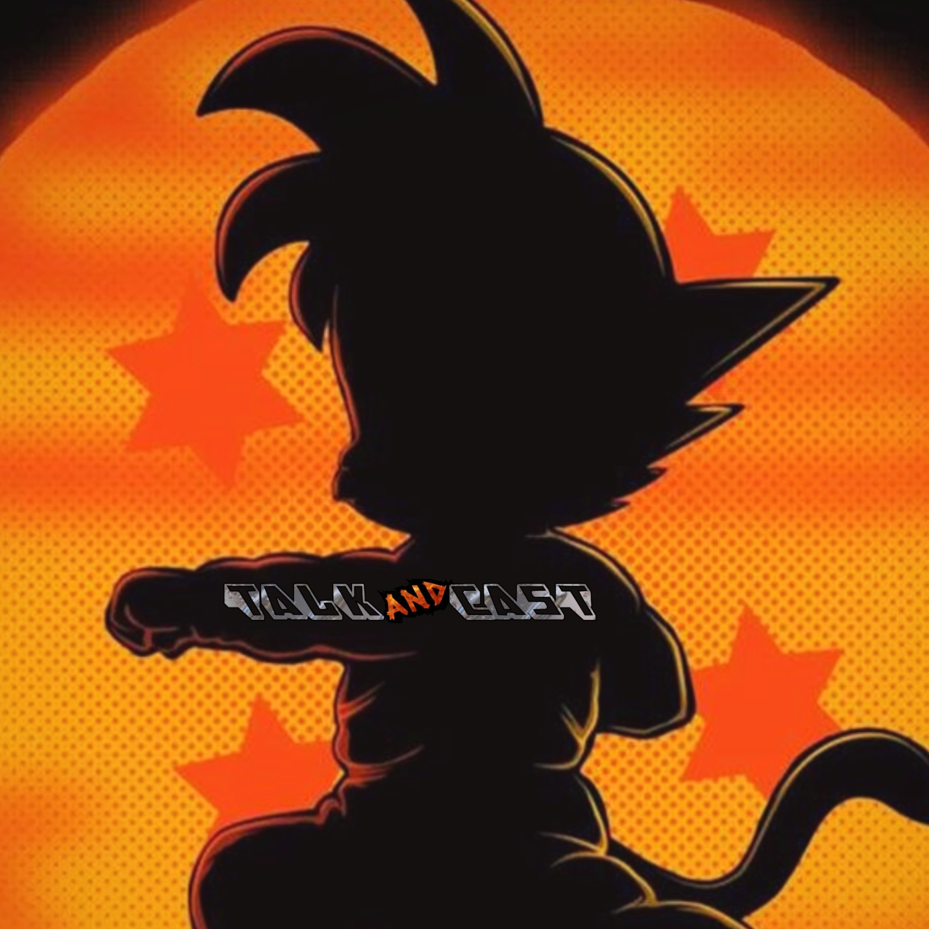 Cultura Limitada | Curiosidades, humor e diversão