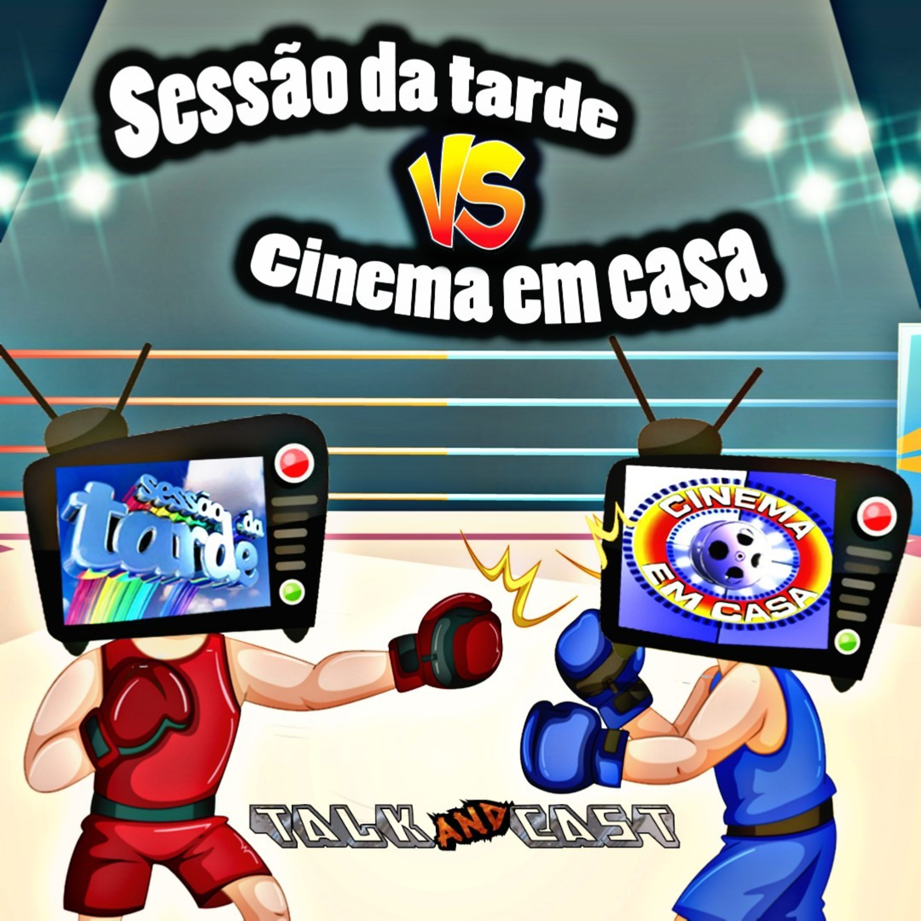 Cultura Limitada | Curiosidades, humor e diversão