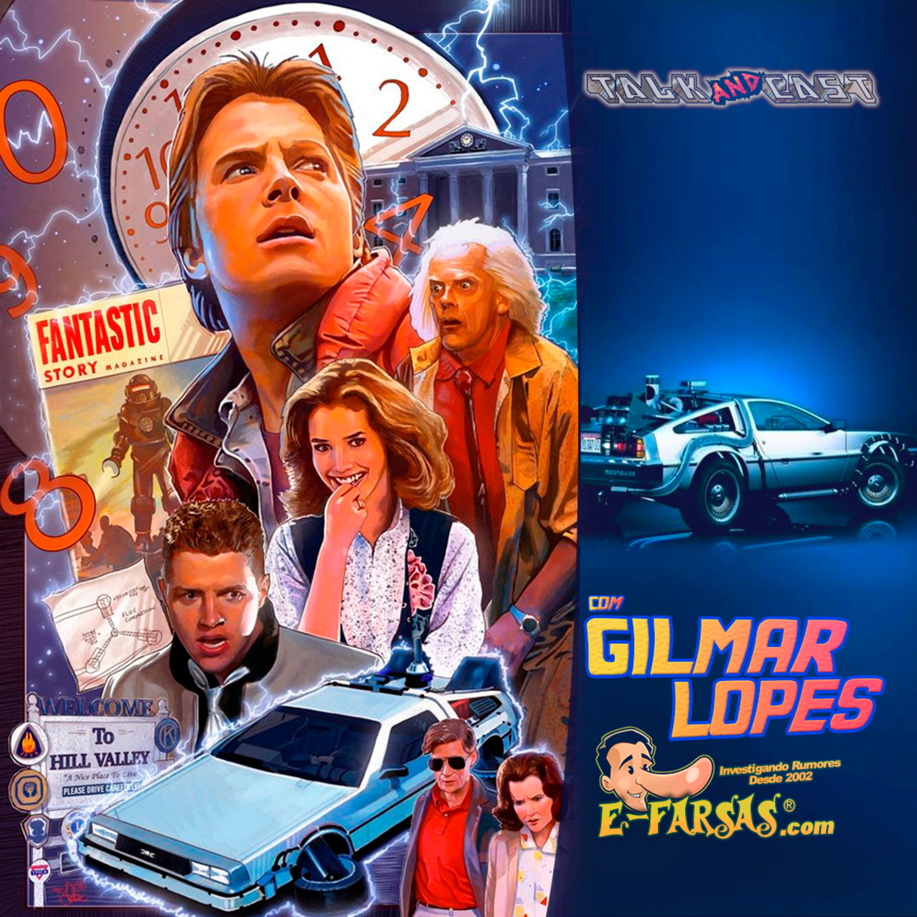 Cultura Limitada | Curiosidades, humor e diversão