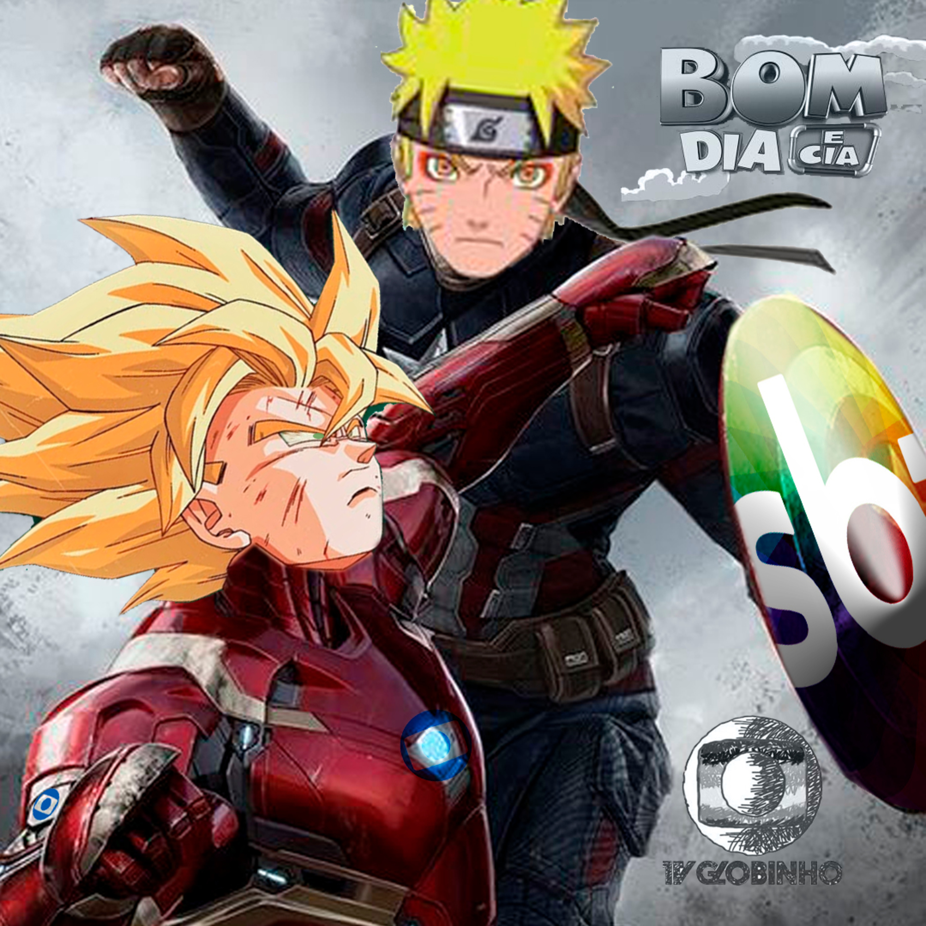 Cultura Limitada | Curiosidades, humor e diversão