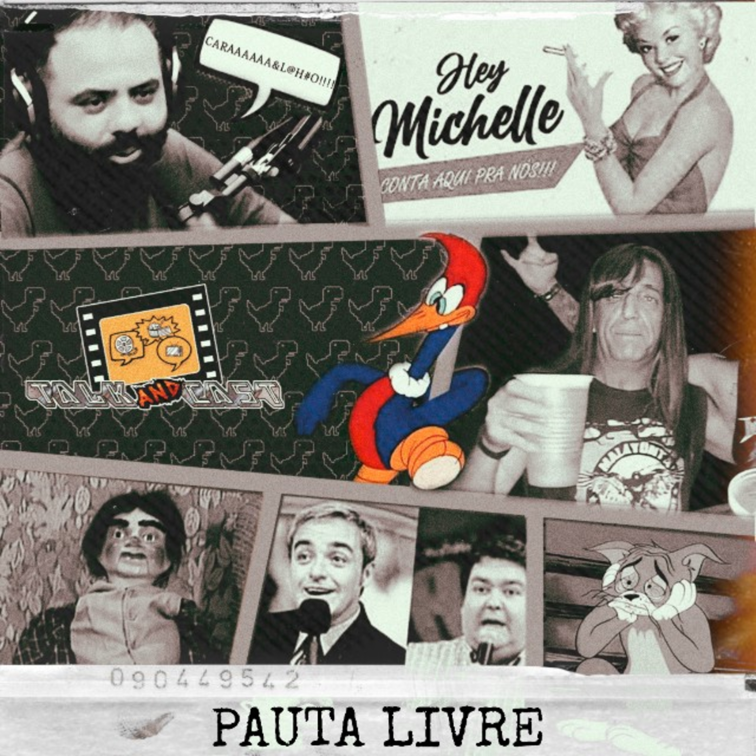 Cultura Limitada | Curiosidades, humor e diversão