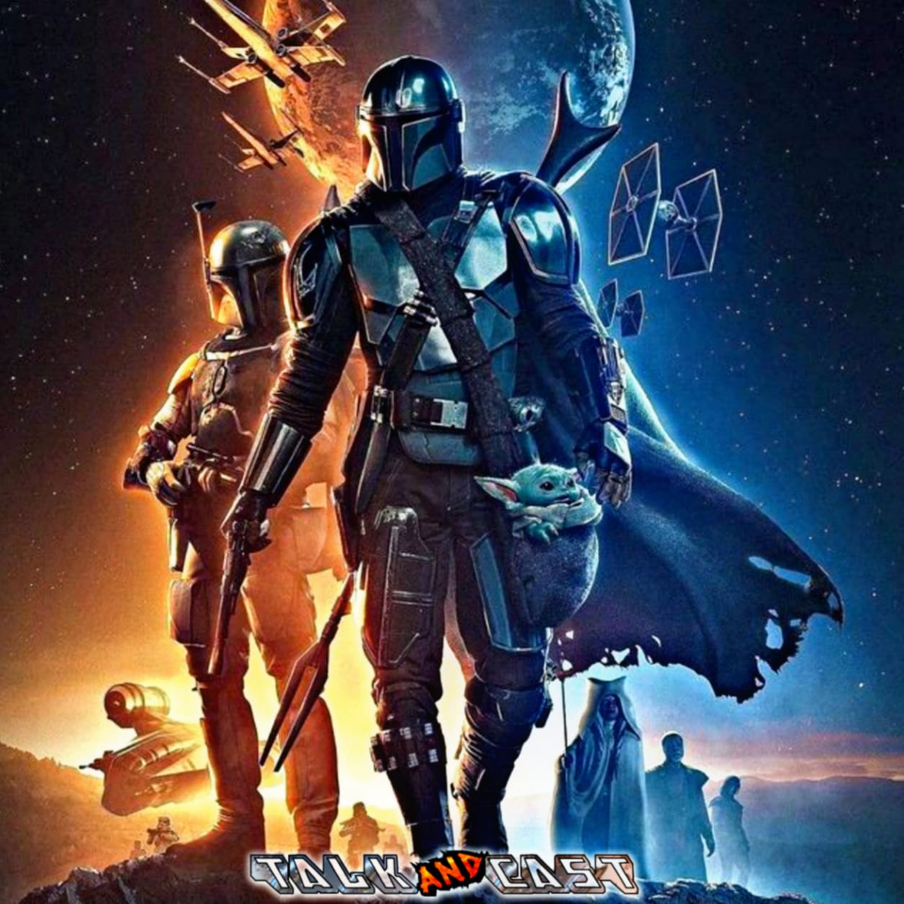 Cultura Limitada | Curiosidades, humor e diversão