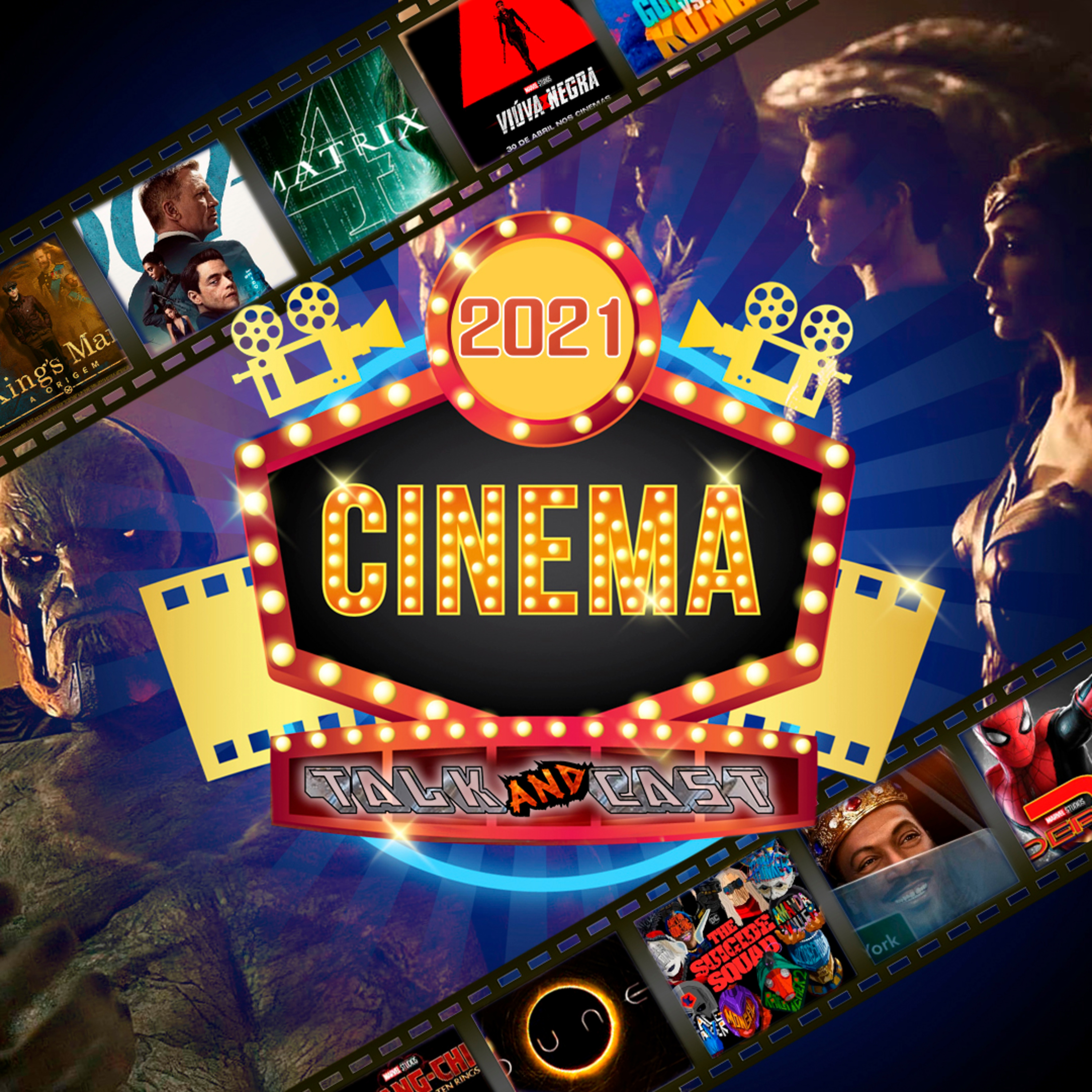 Cultura Limitada | Curiosidades, humor e diversão