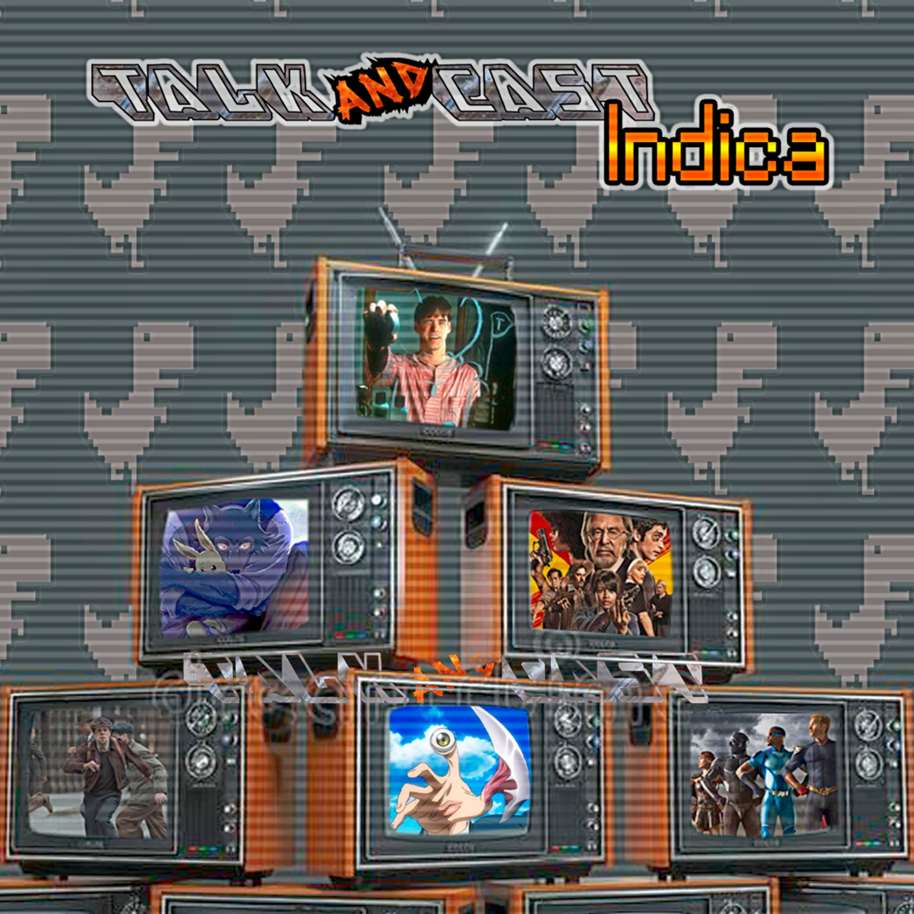 Cultura Limitada | Curiosidades, humor e diversão