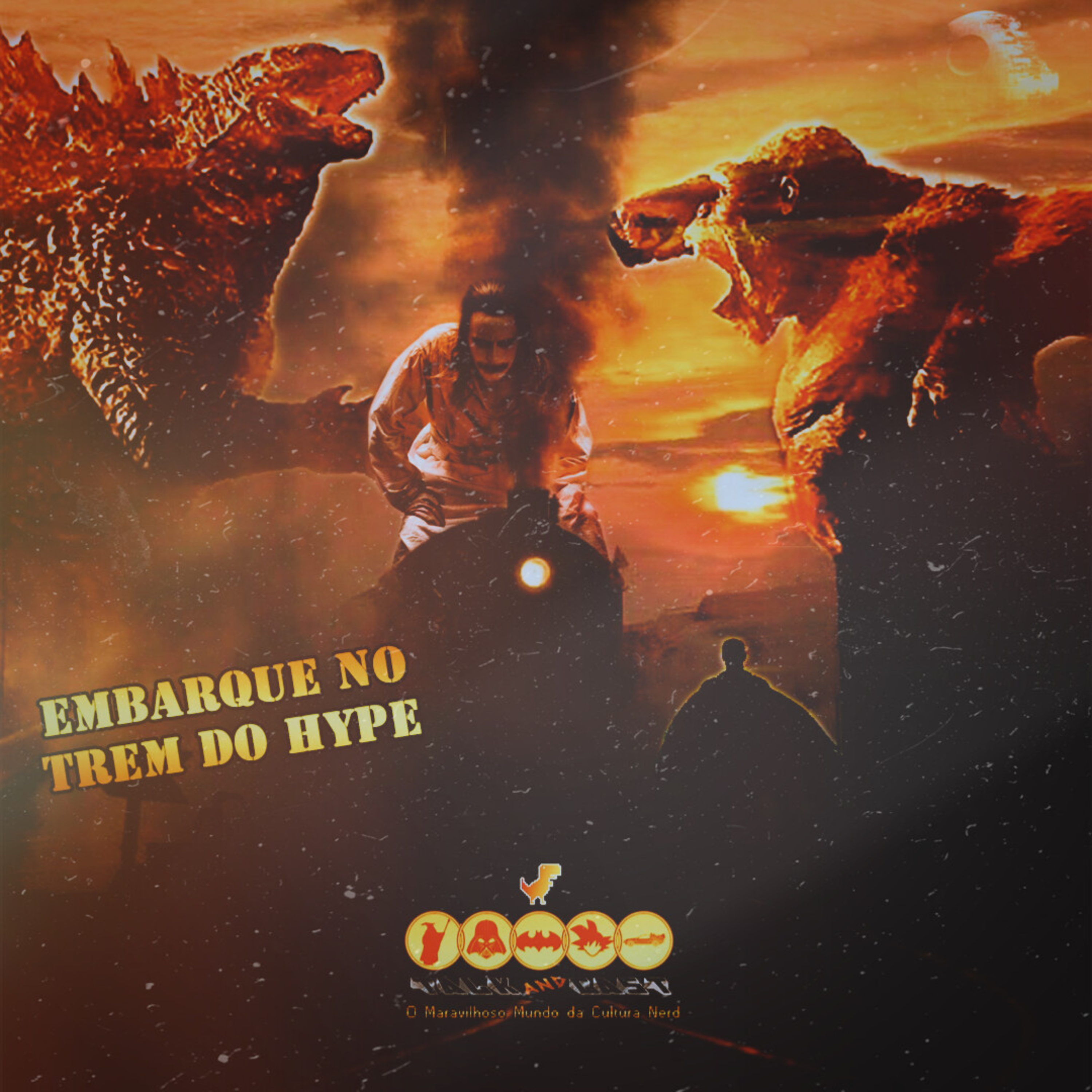 Cultura Limitada | Curiosidades, humor e diversão