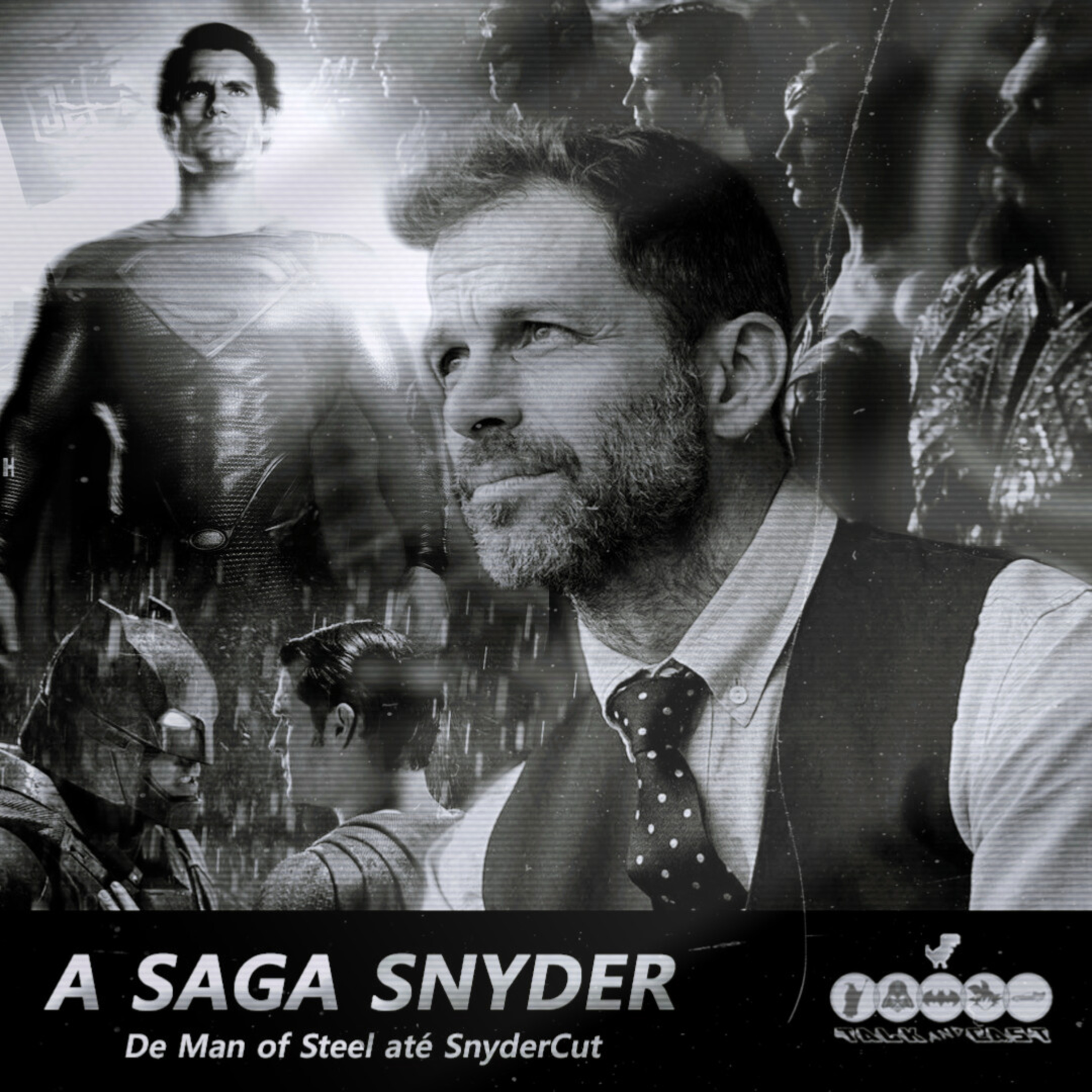 Cultura Limitada | Curiosidades, humor e diversão