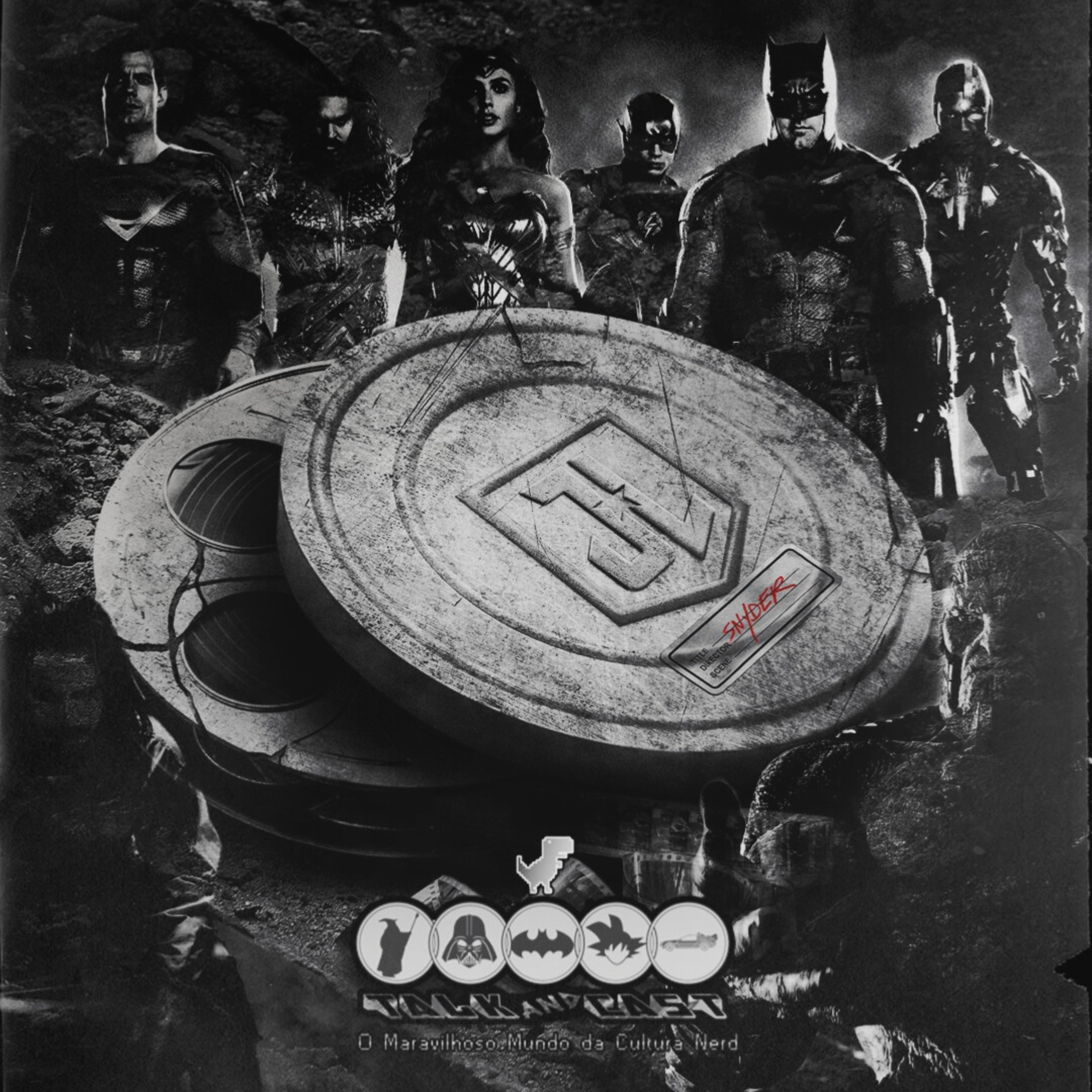 Cultura Limitada | Curiosidades, humor e diversão