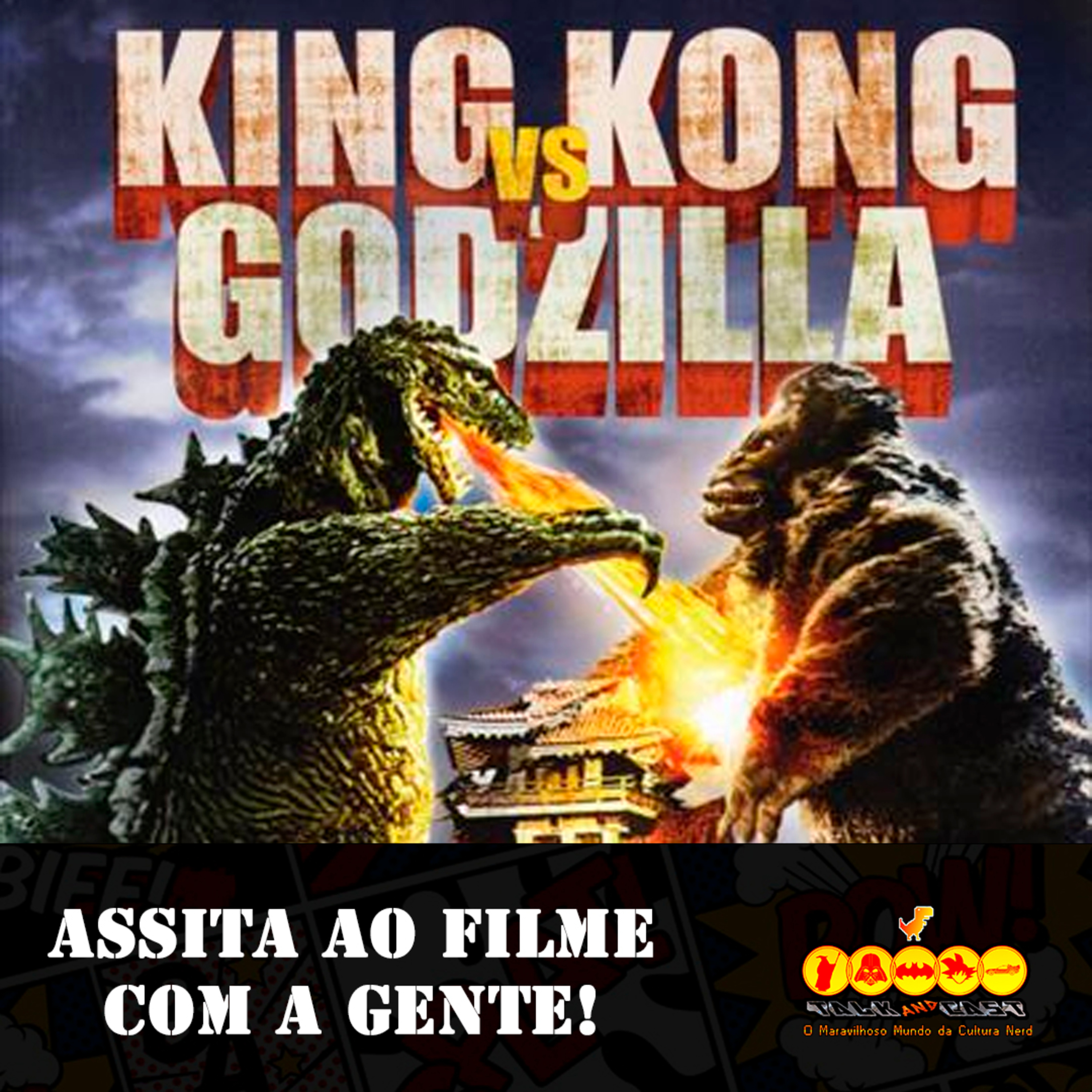 Cultura Limitada | Curiosidades, humor e diversão