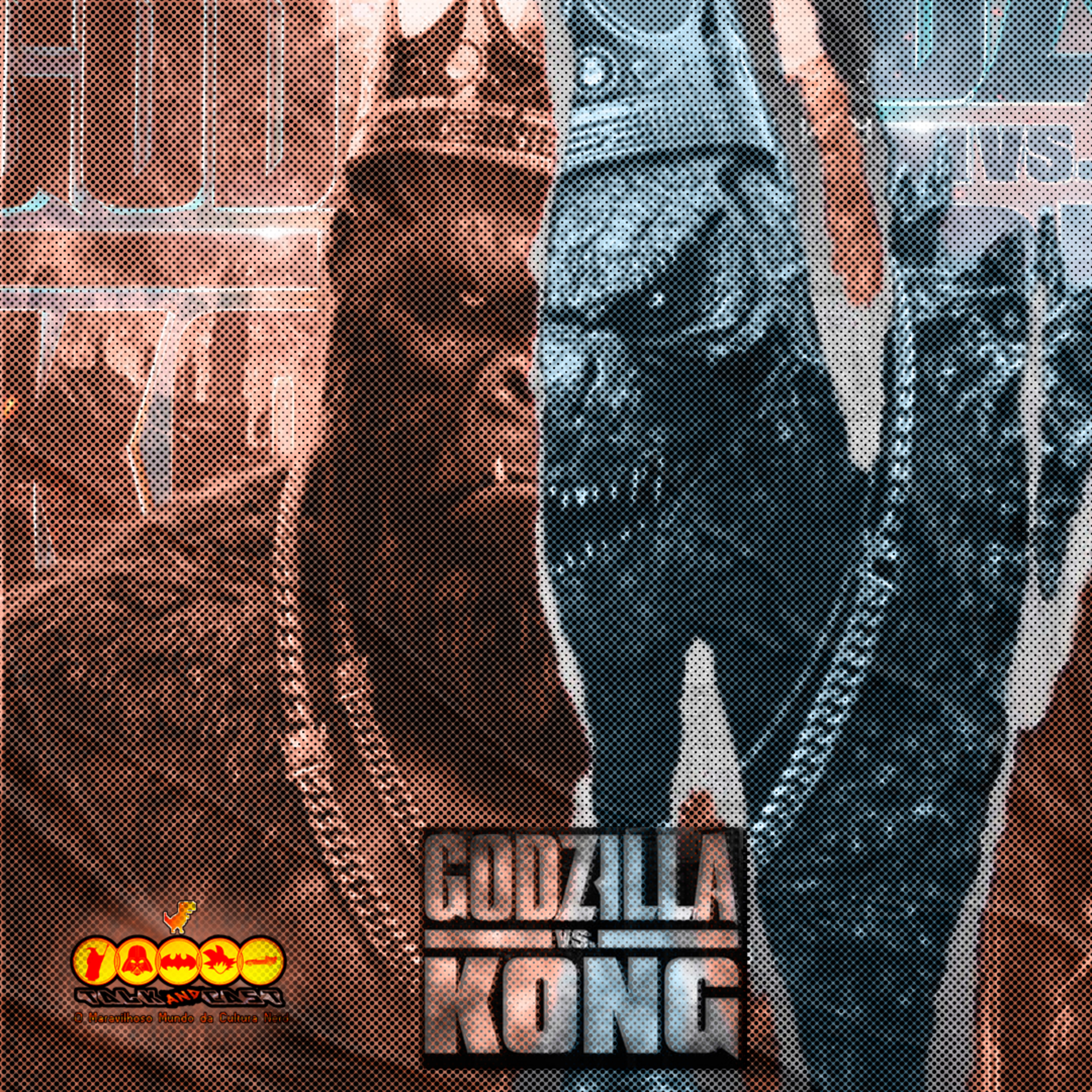 Cultura Limitada | Curiosidades, humor e diversão