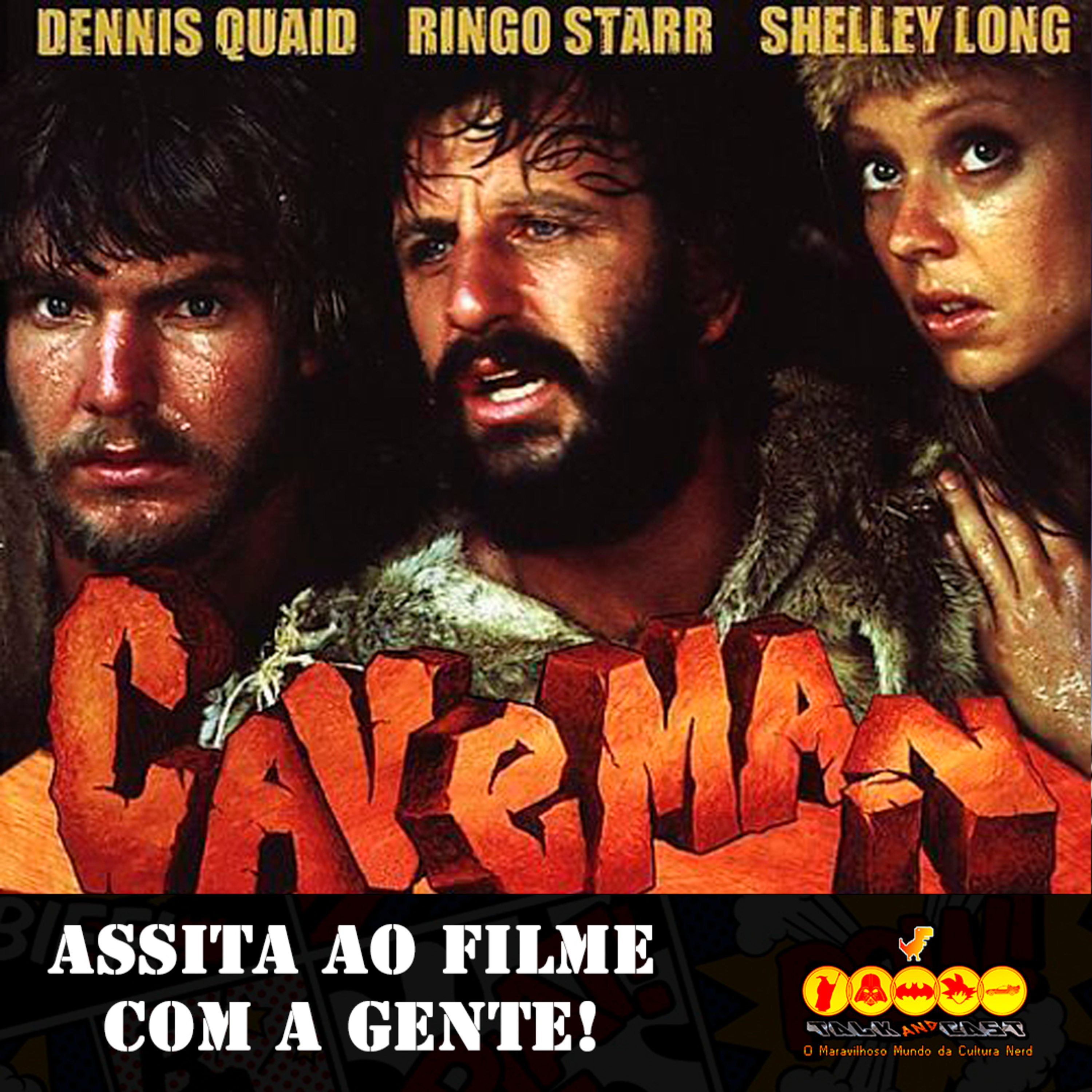Cultura Limitada - Sem Limites, Só Diversão!