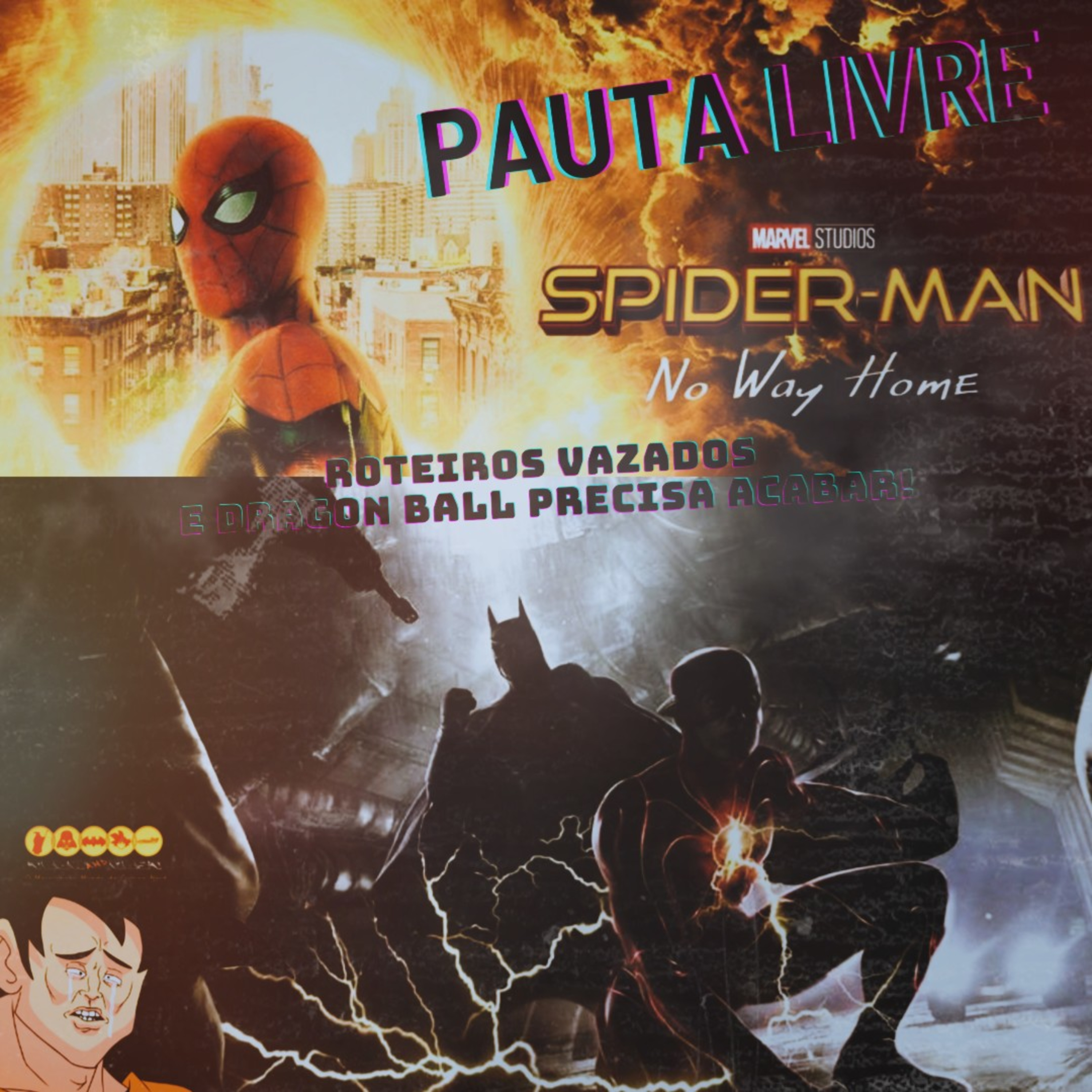 Cultura Limitada | Curiosidades, humor e diversão