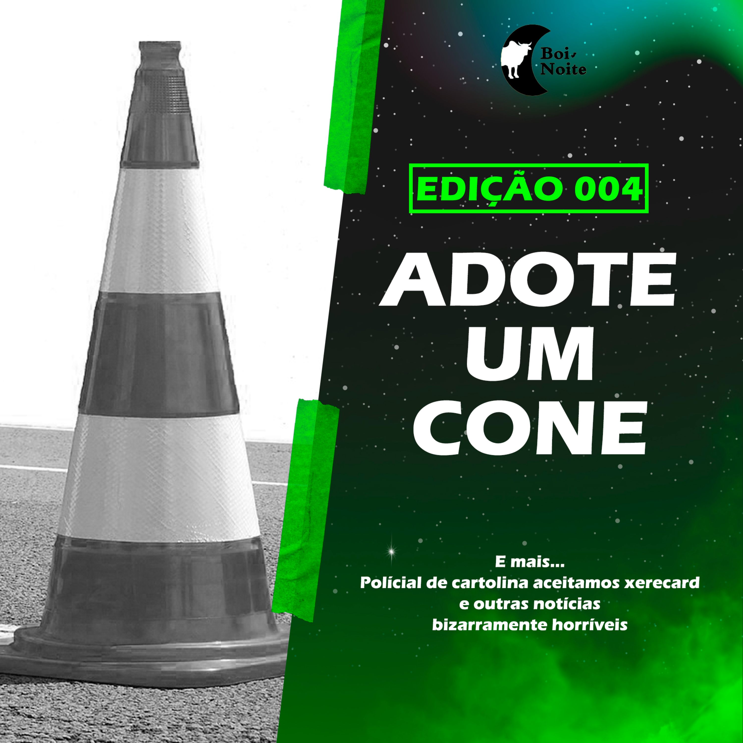 Cultura Limitada | Curiosidades, humor e diversão