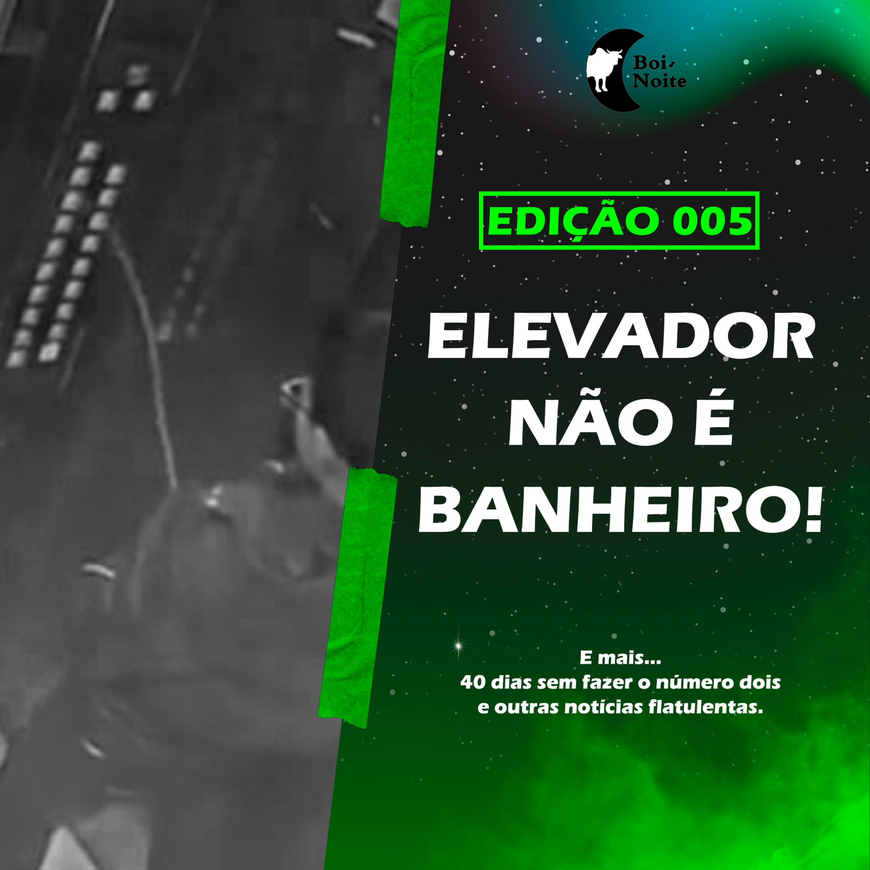 Cultura Limitada - Sem Limites, Só Diversão!