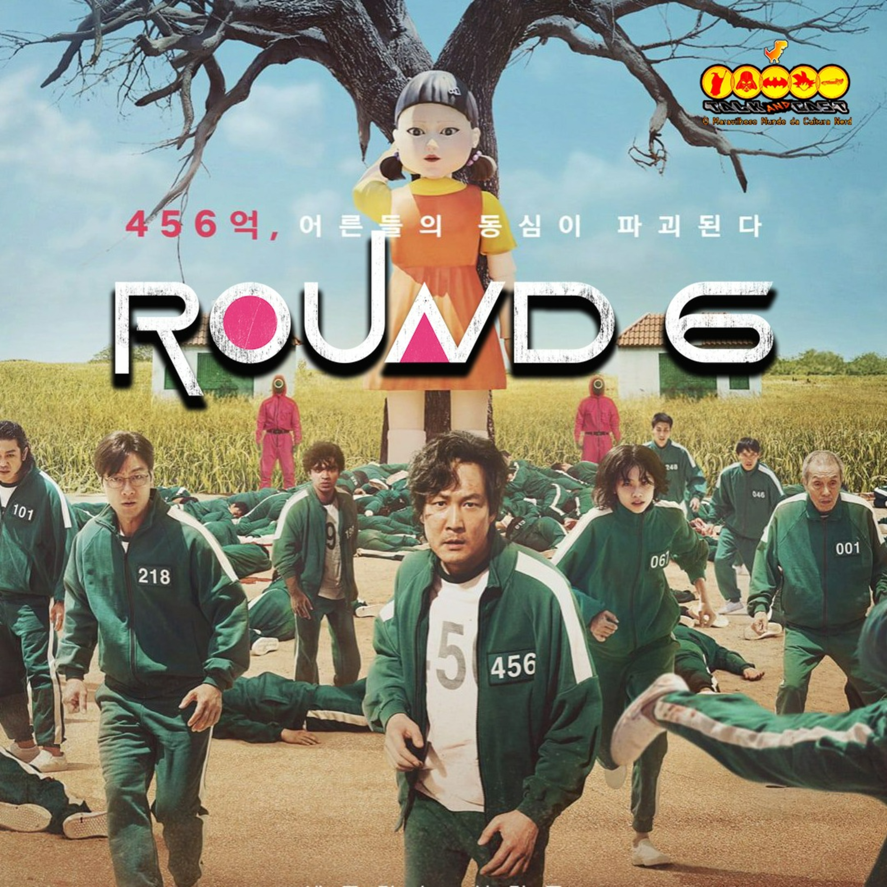 Cultura Limitada | Curiosidades, humor e diversão