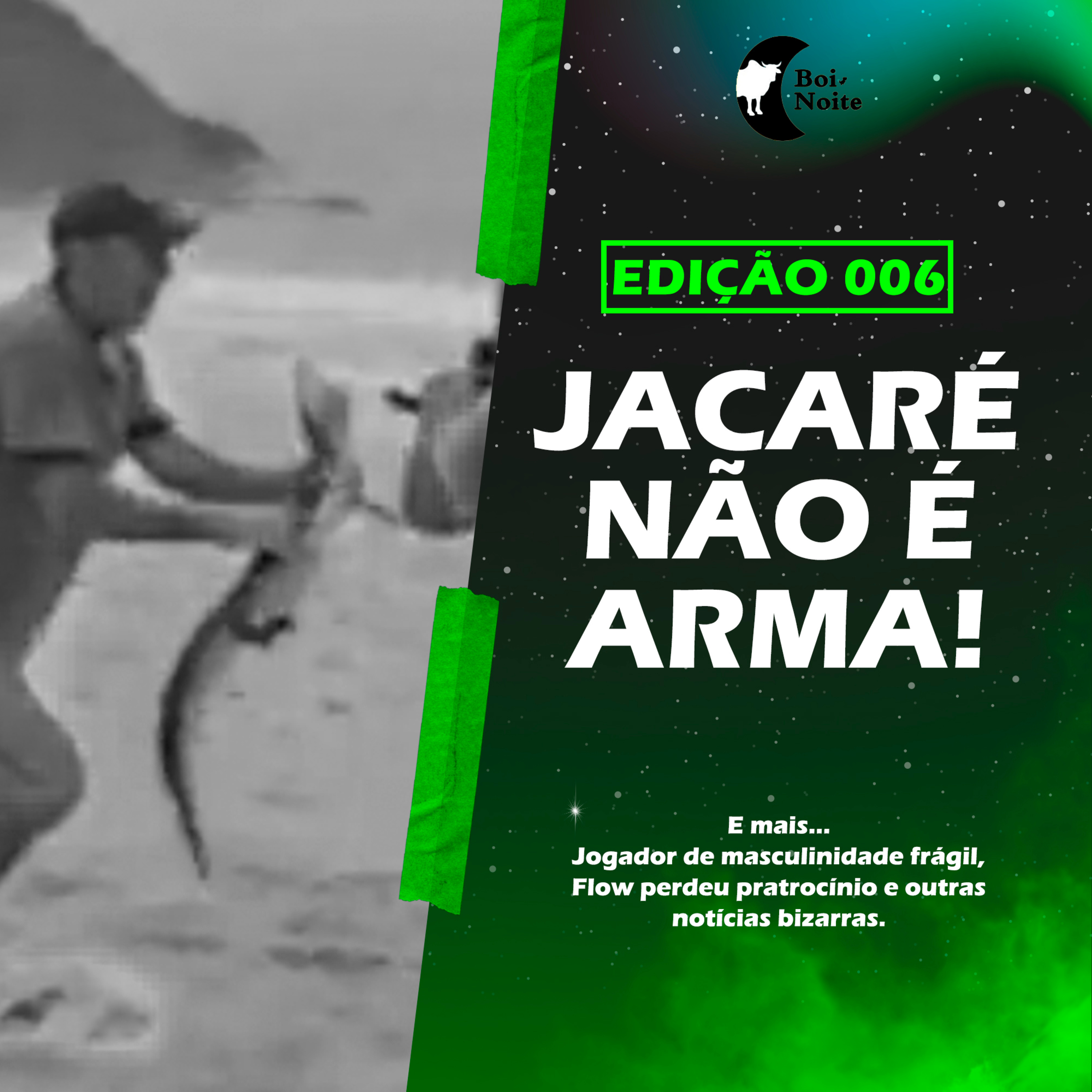 Cultura Limitada - Sem Limites, Só Diversão!