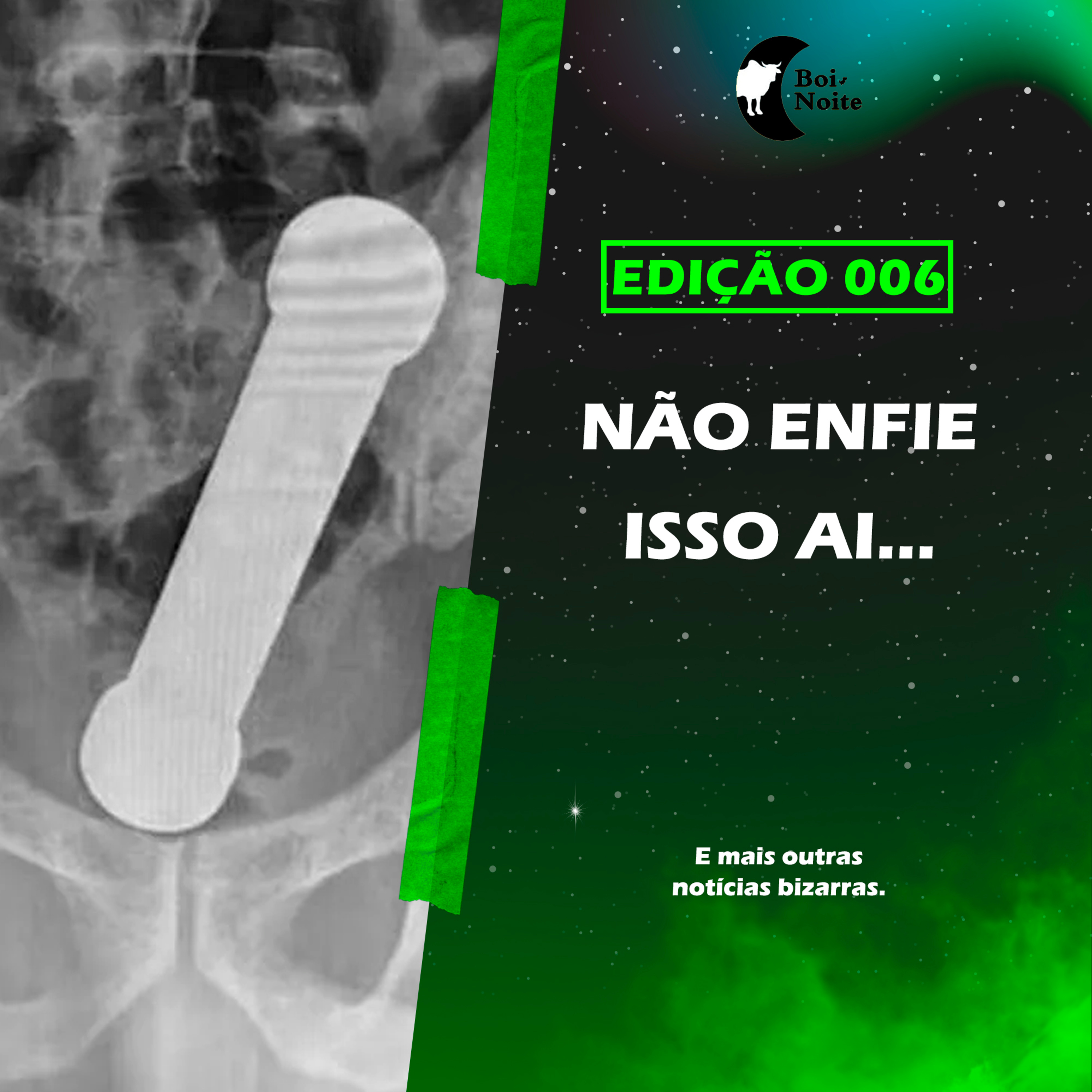 Cultura Limitada - Sem Limites, Só Diversão!