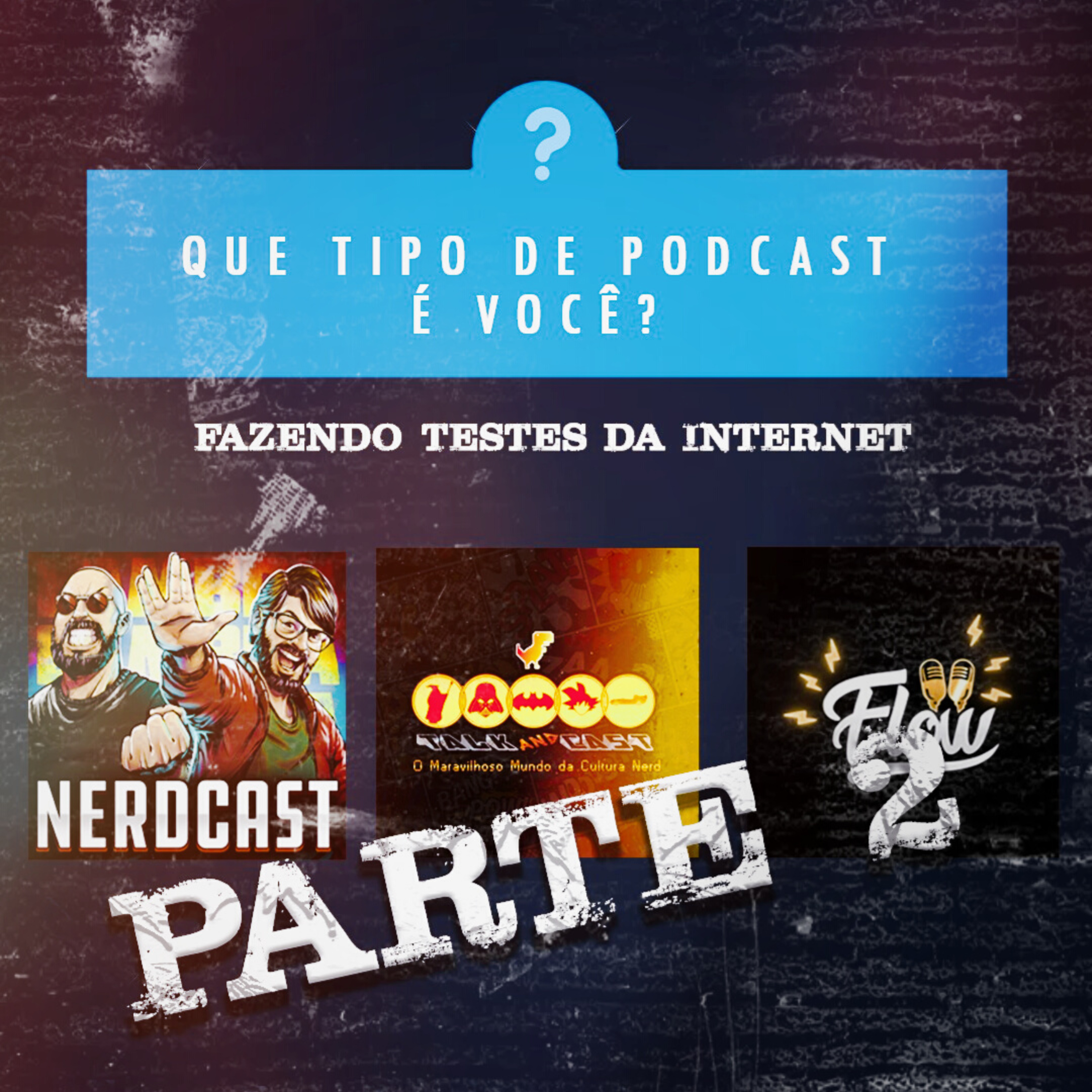 Cultura Limitada | Curiosidades, humor e diversão