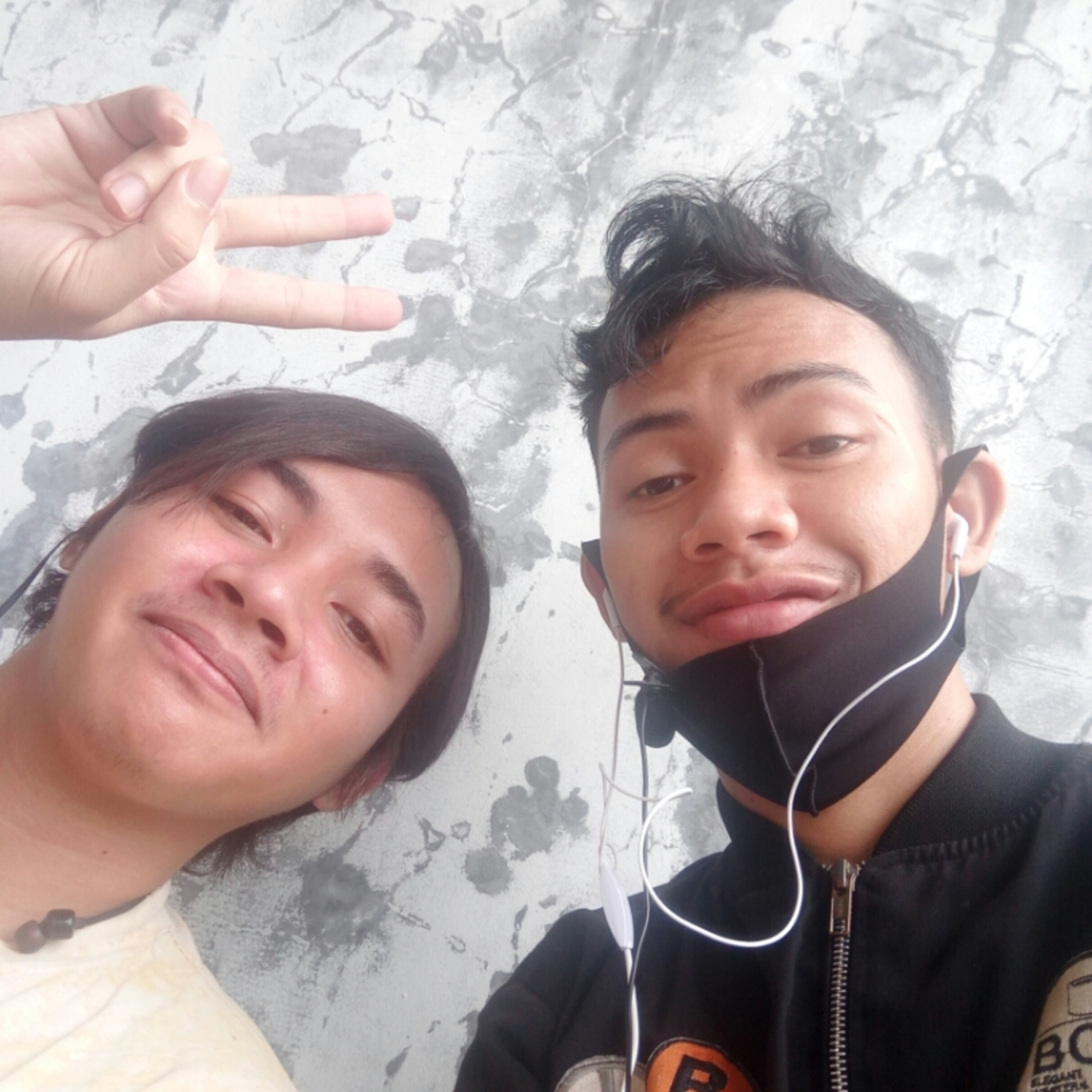 AND (AGUNG, NAUFAL DISCUSSION) 
