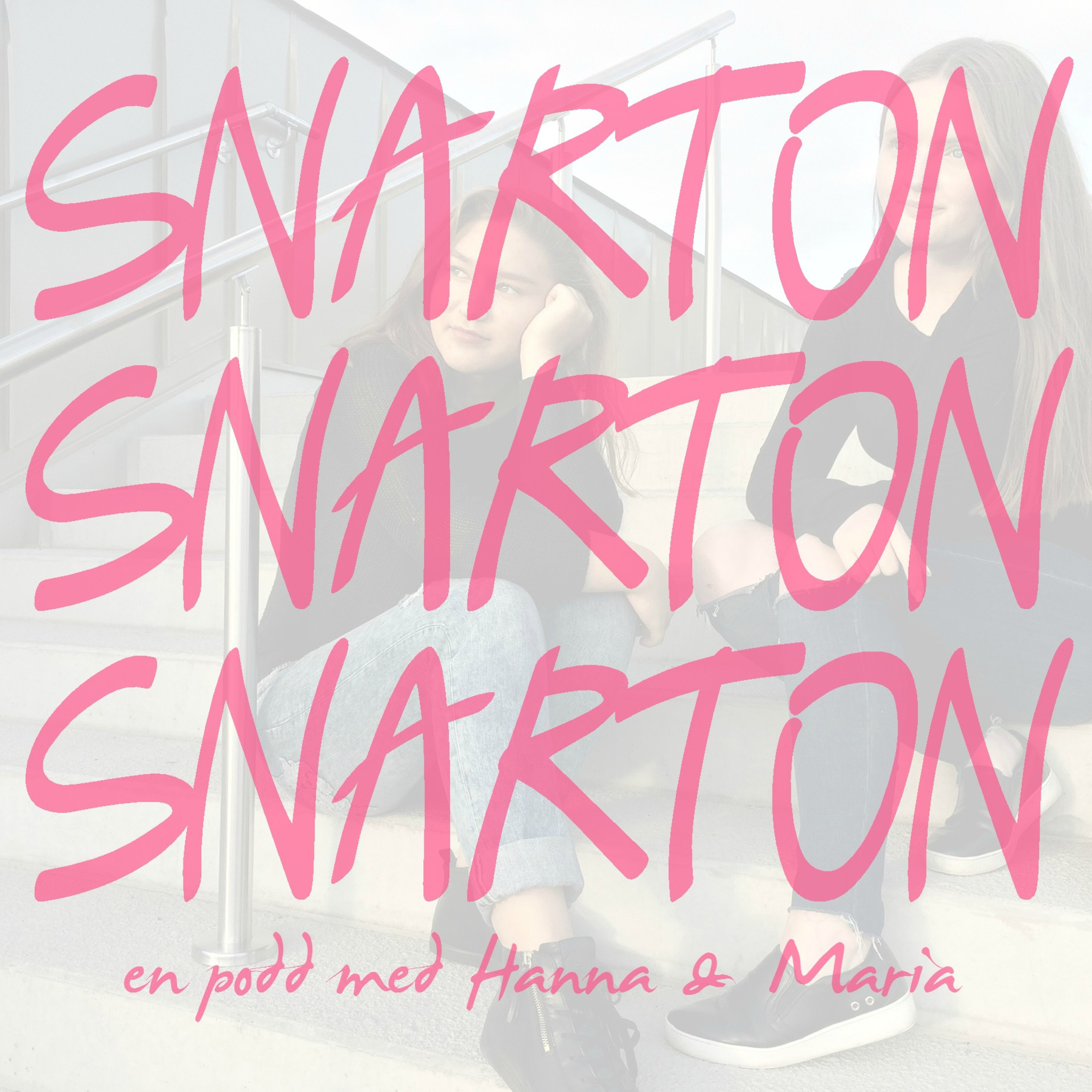 snarton