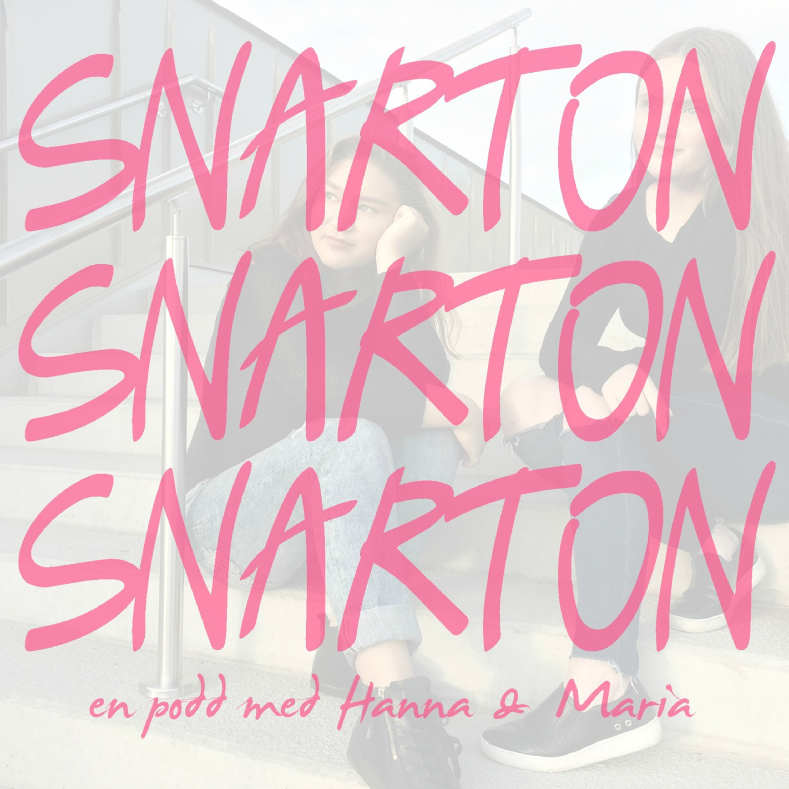 snarton