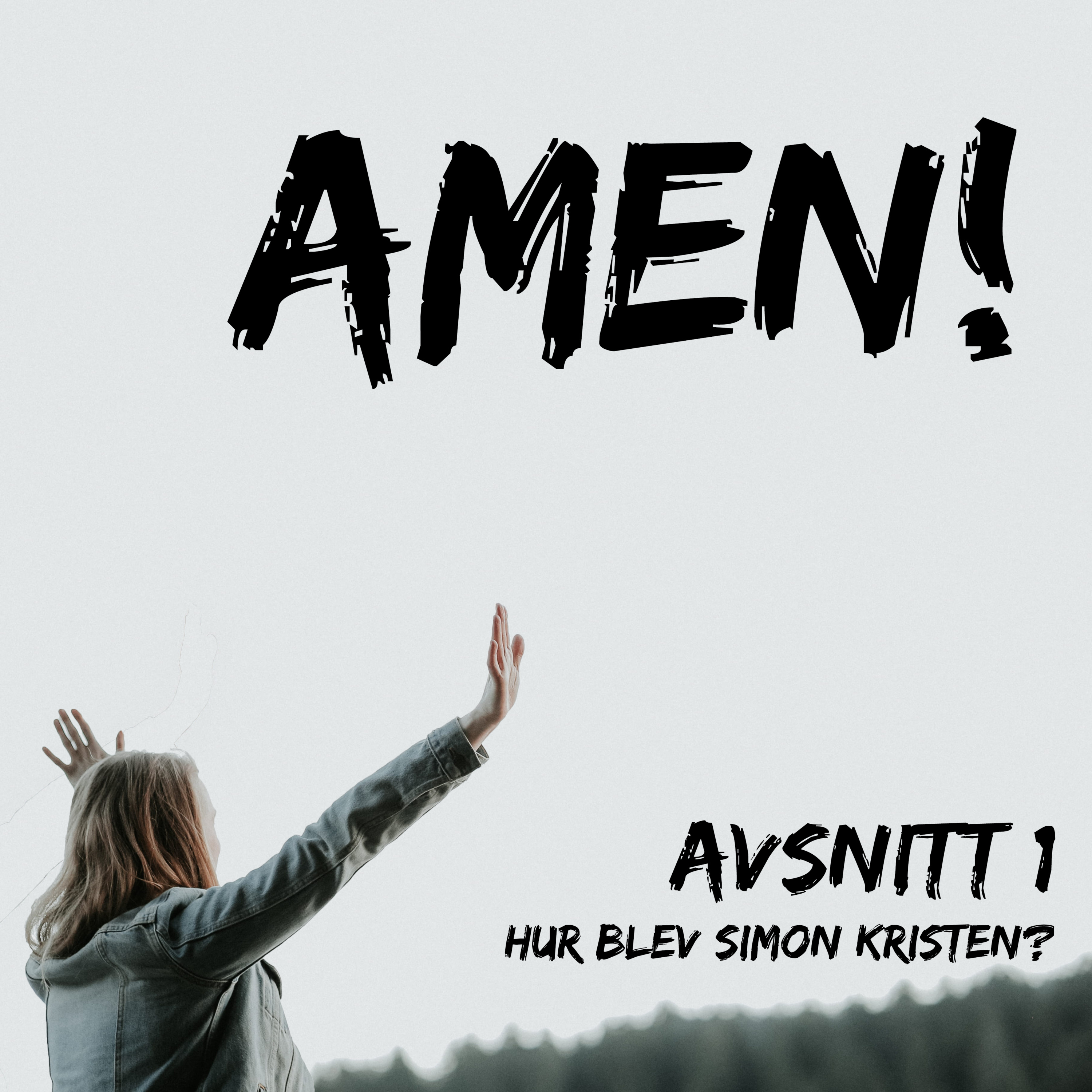 Amen!