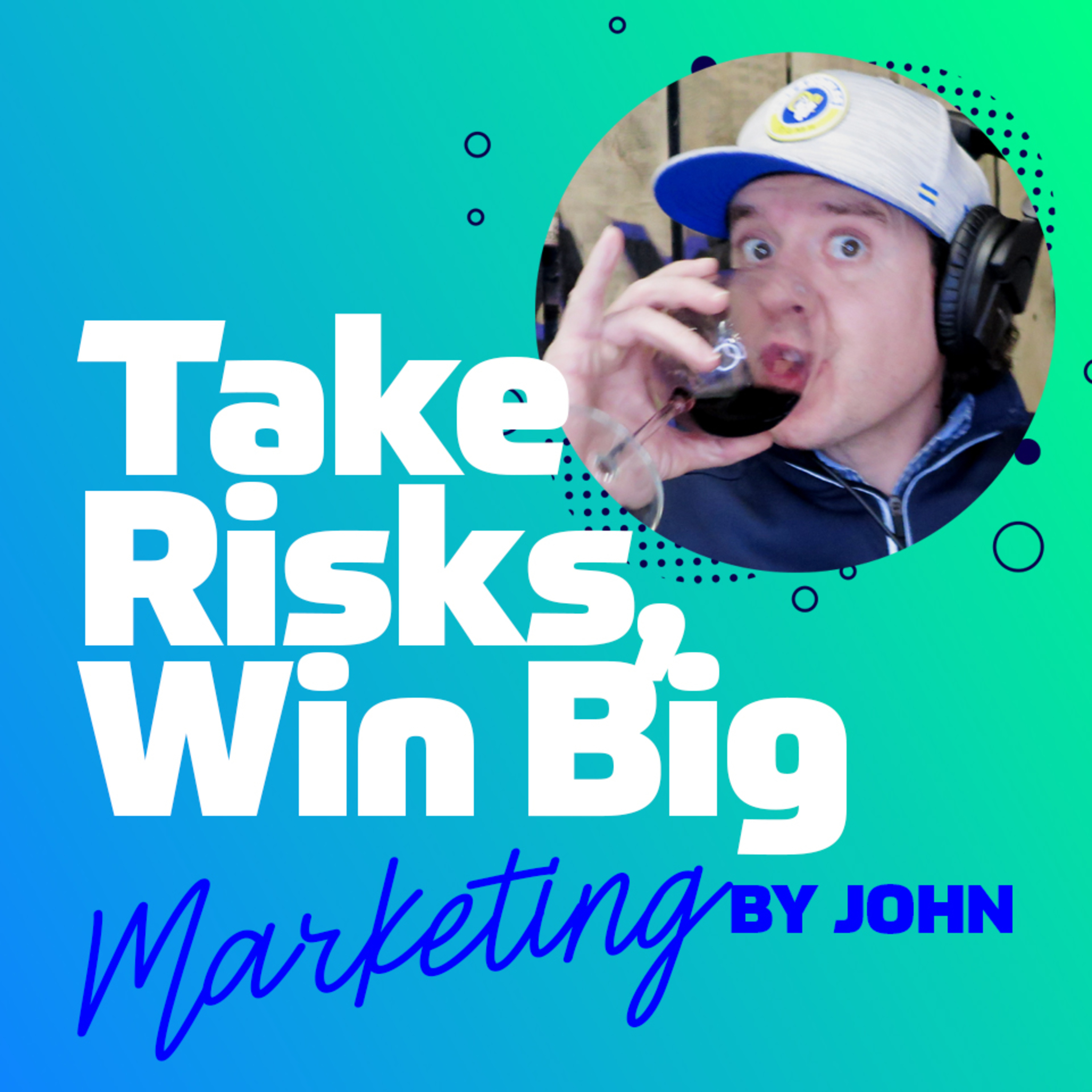 John Timmerman Podcast
