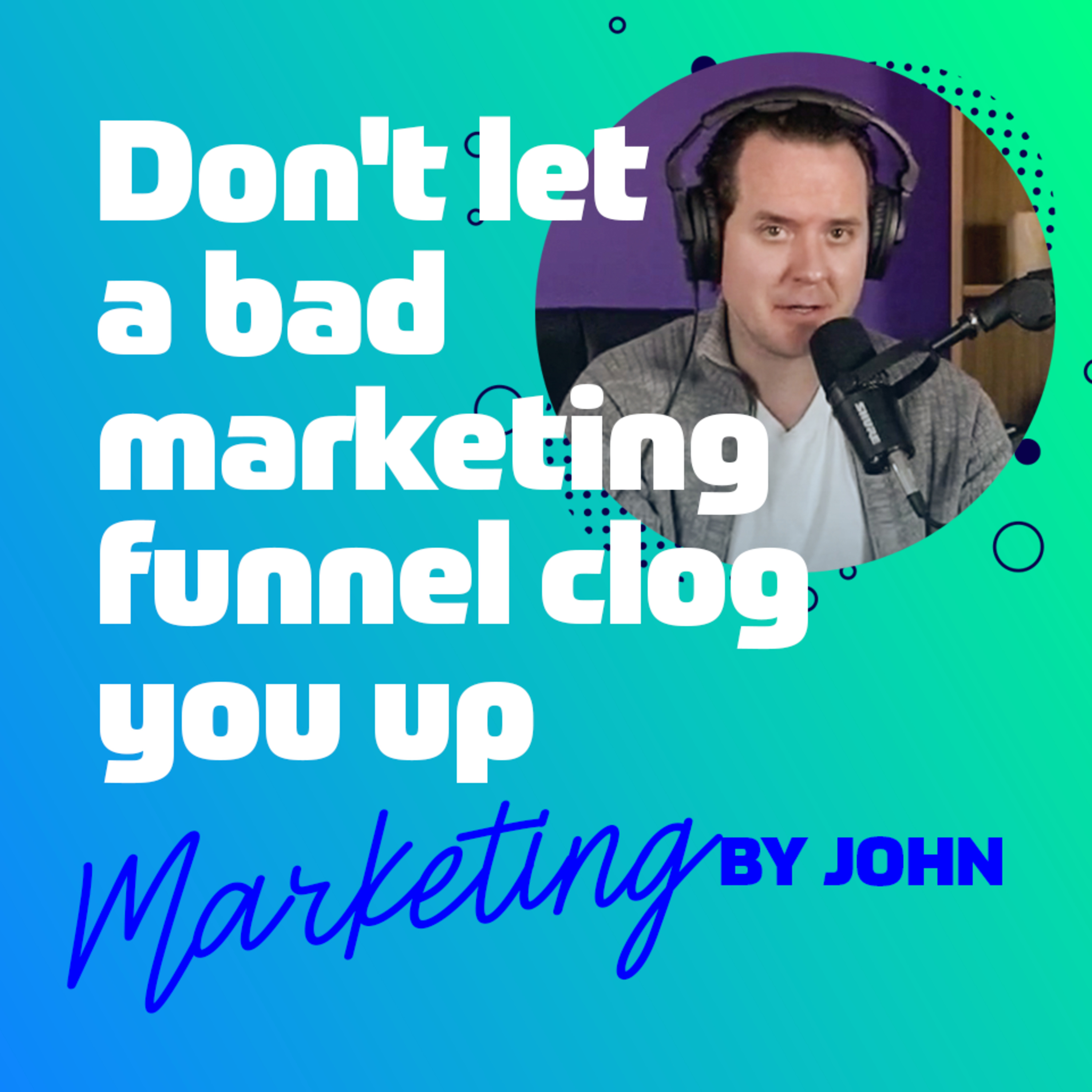 John Timmerman Podcast