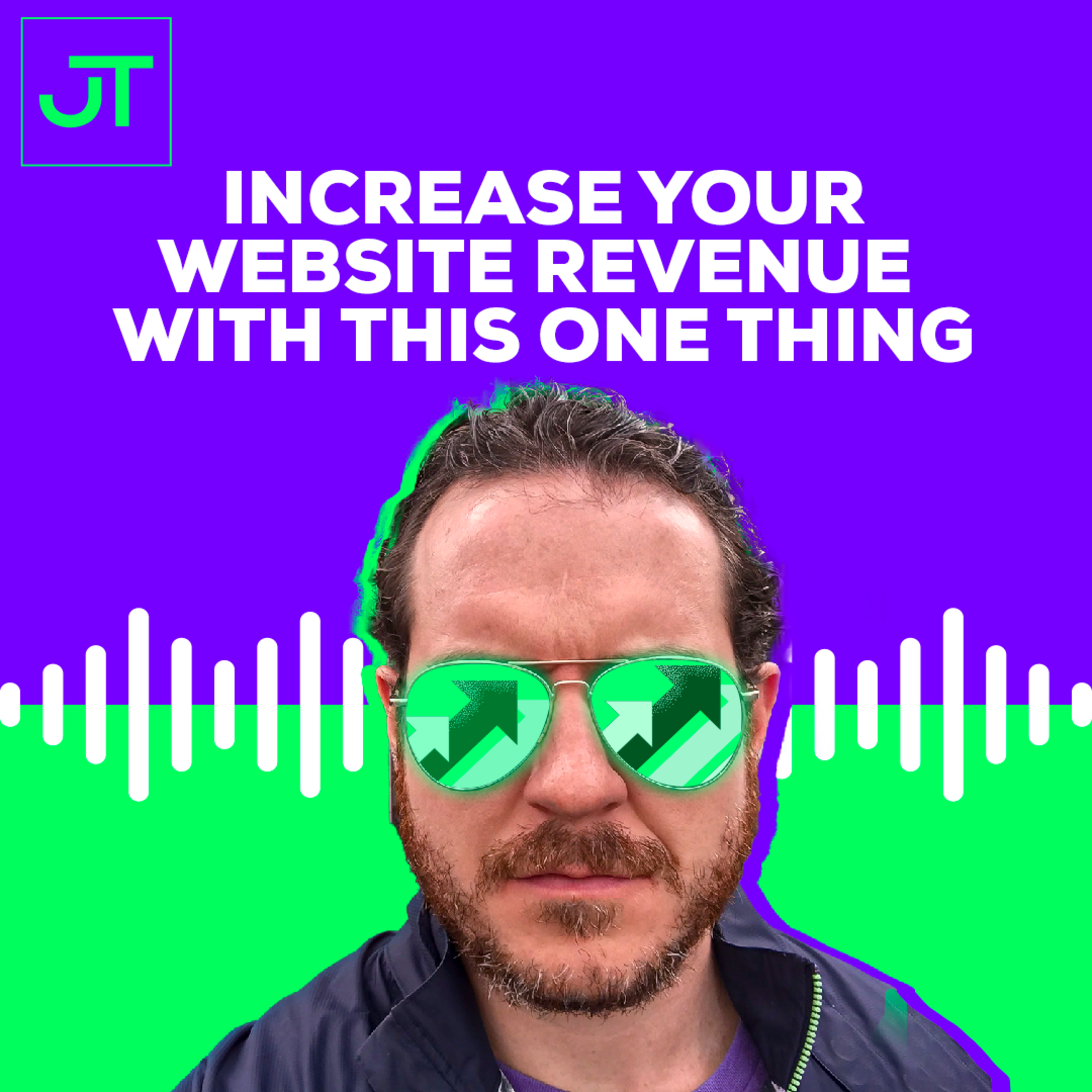 John Timmerman Podcast