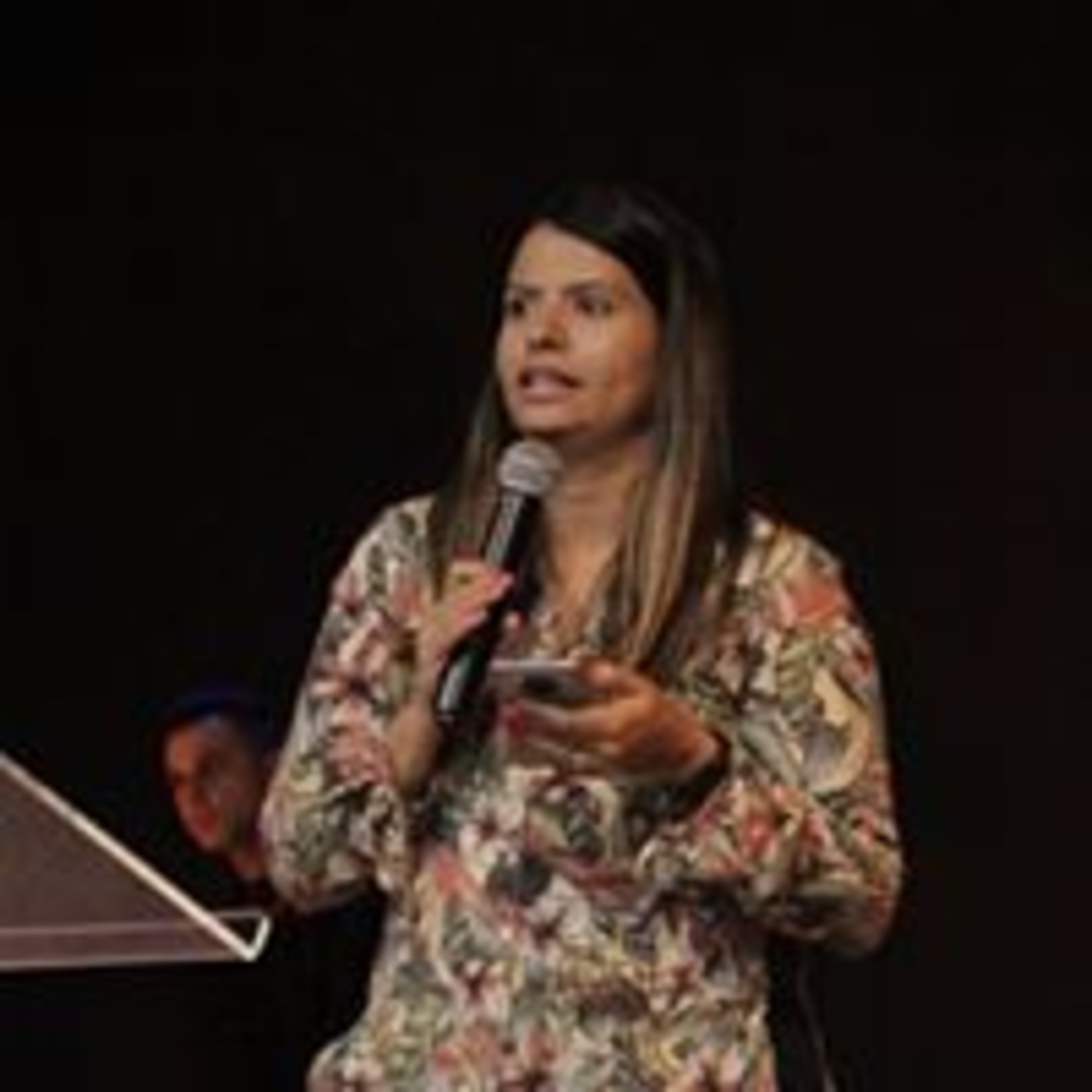 Verbo da Vida Uberlândia