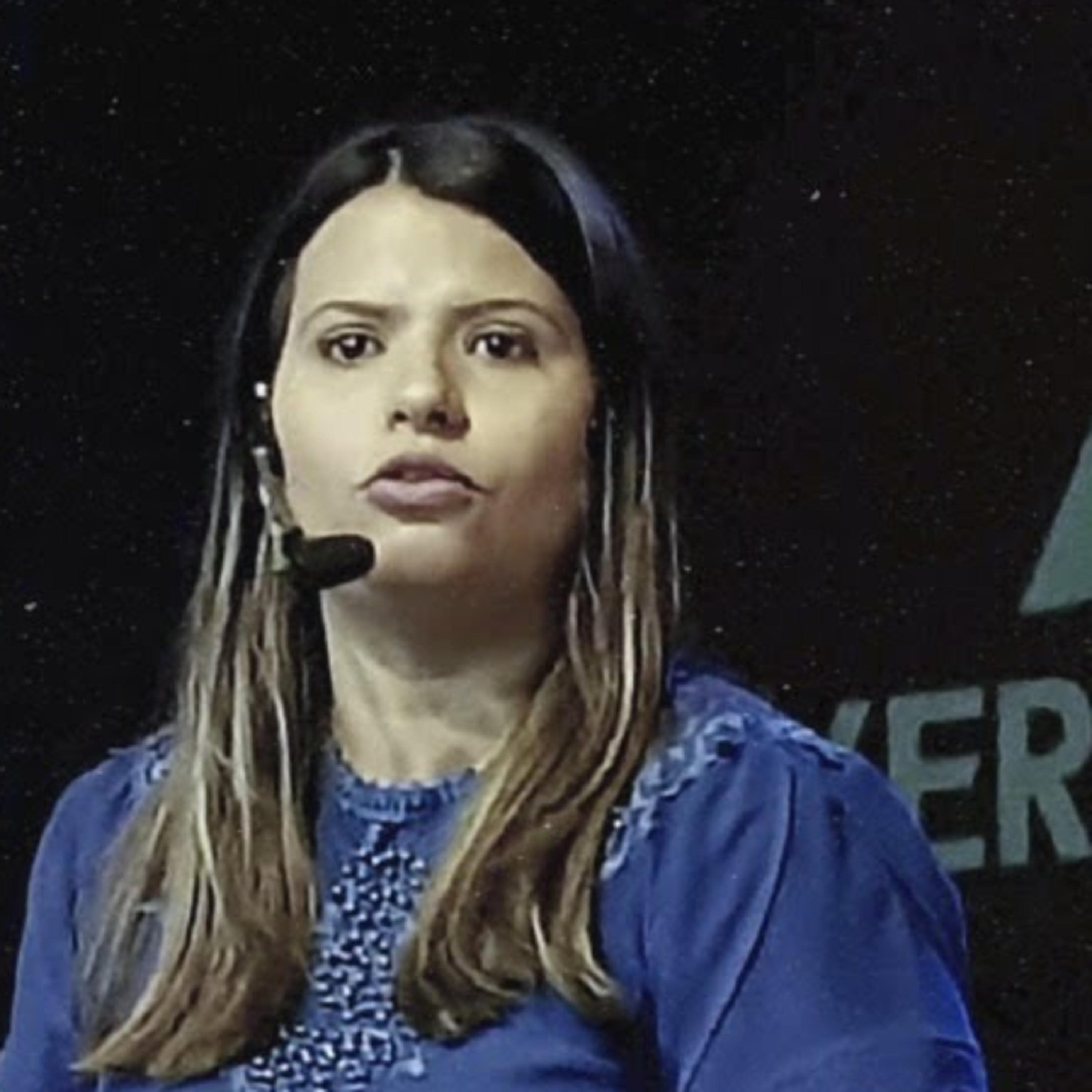 Verbo da Vida Uberlândia