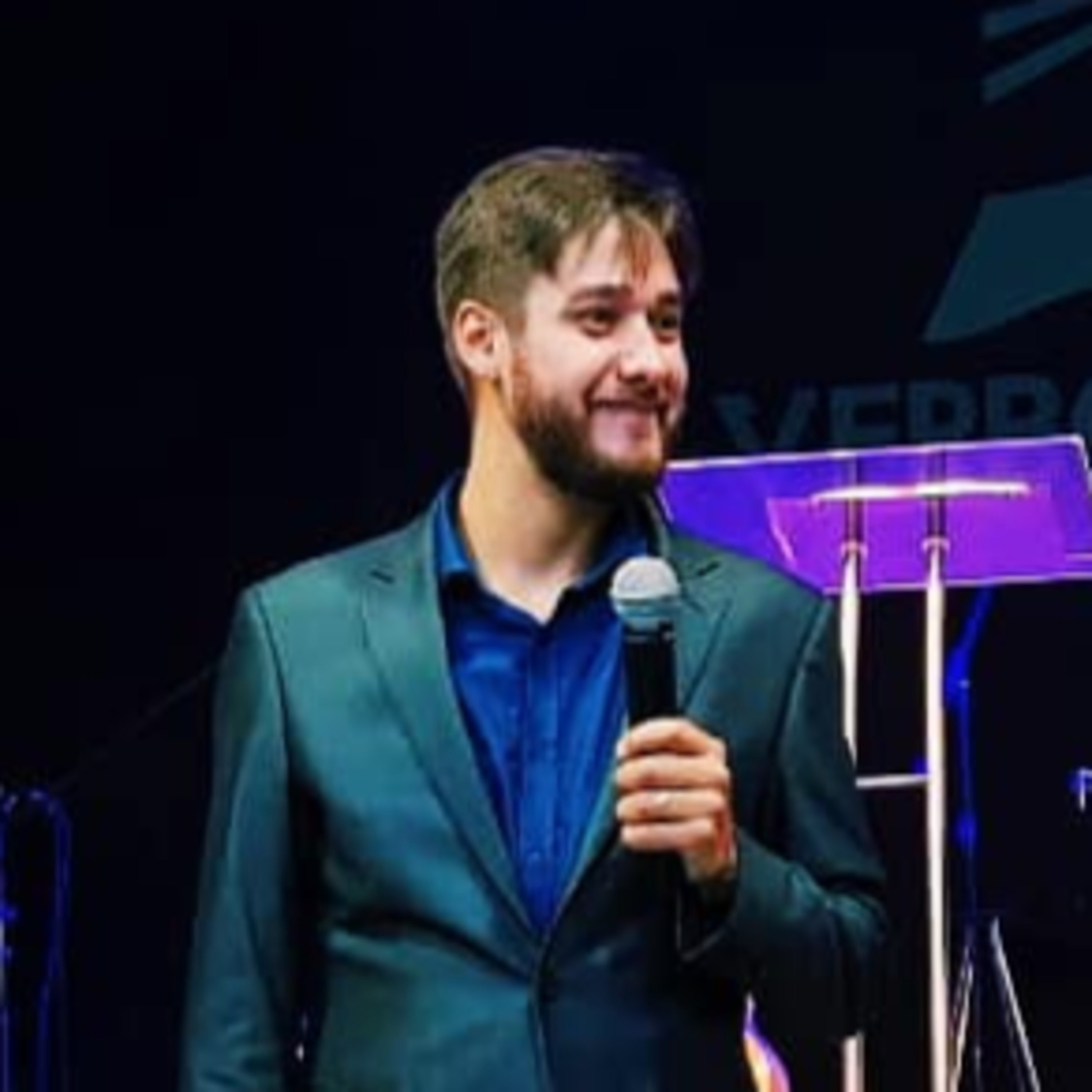 Verbo da Vida Uberlândia