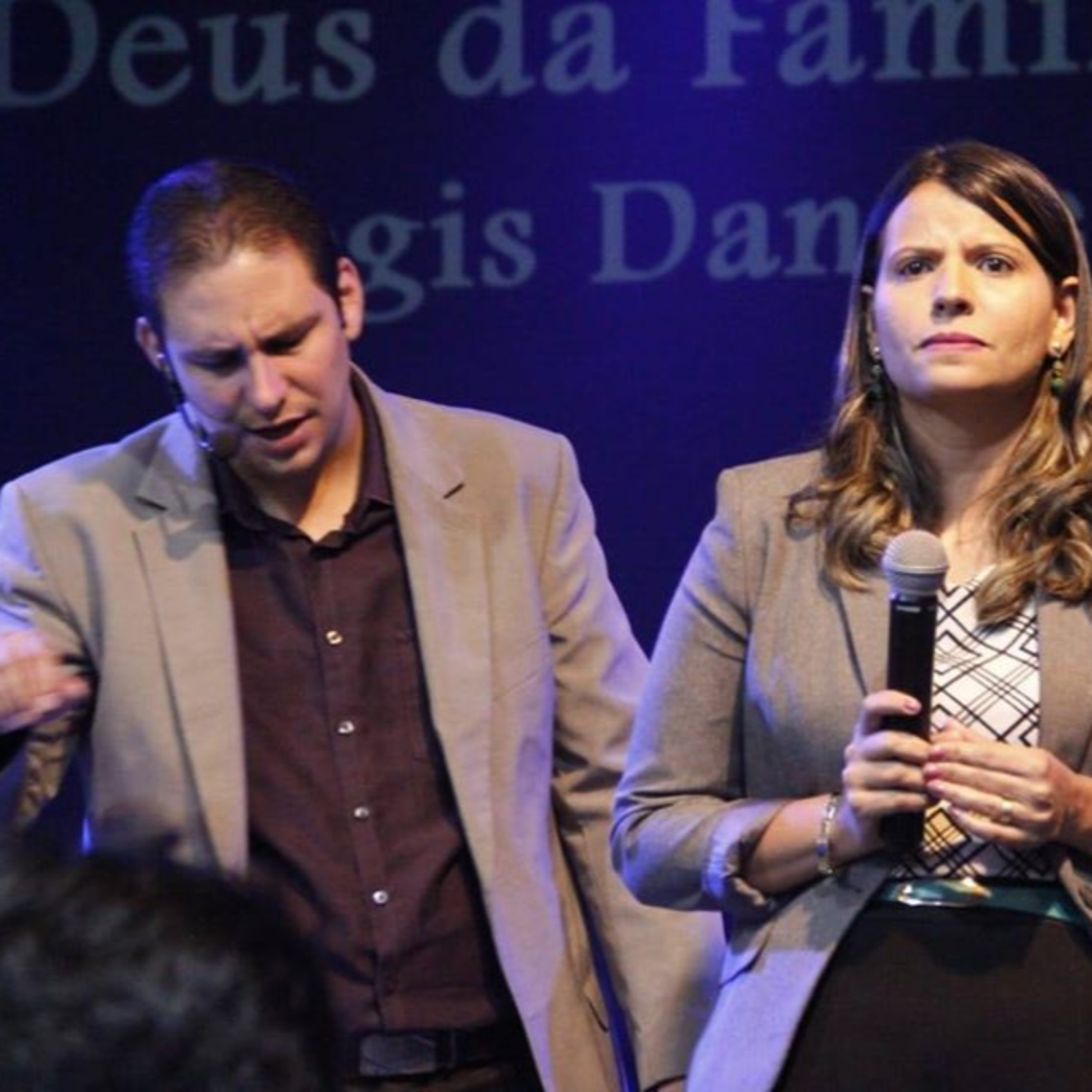 Verbo da Vida Uberlândia