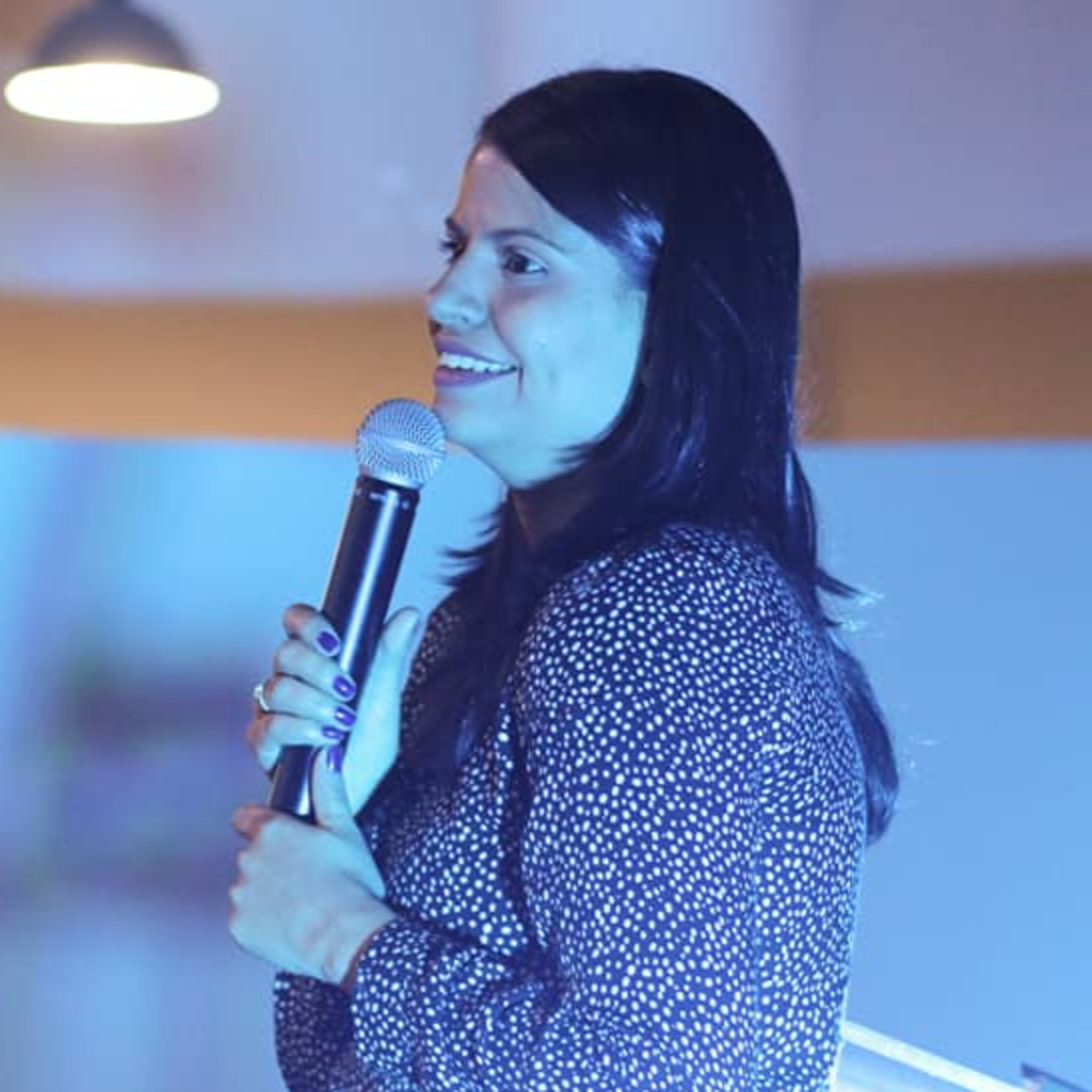 Verbo da Vida Uberlândia