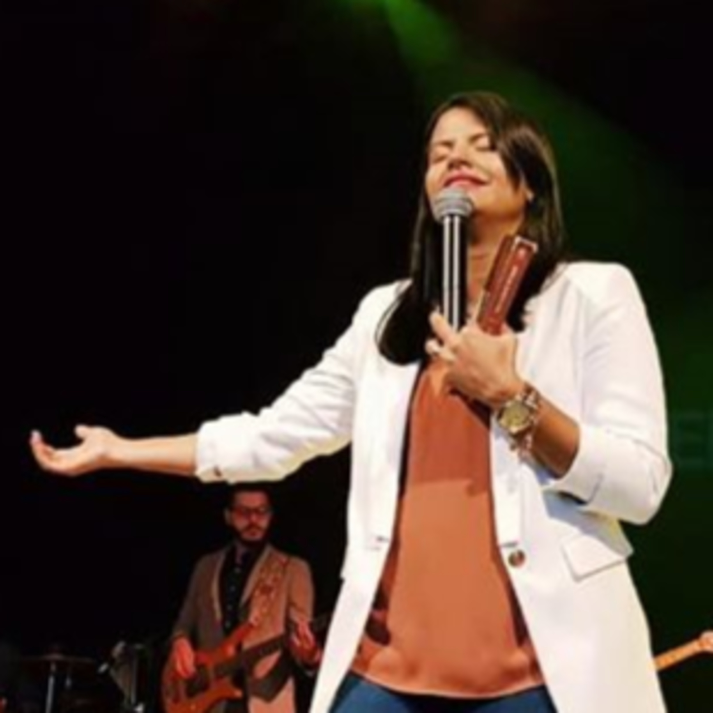 Verbo da Vida Uberlândia