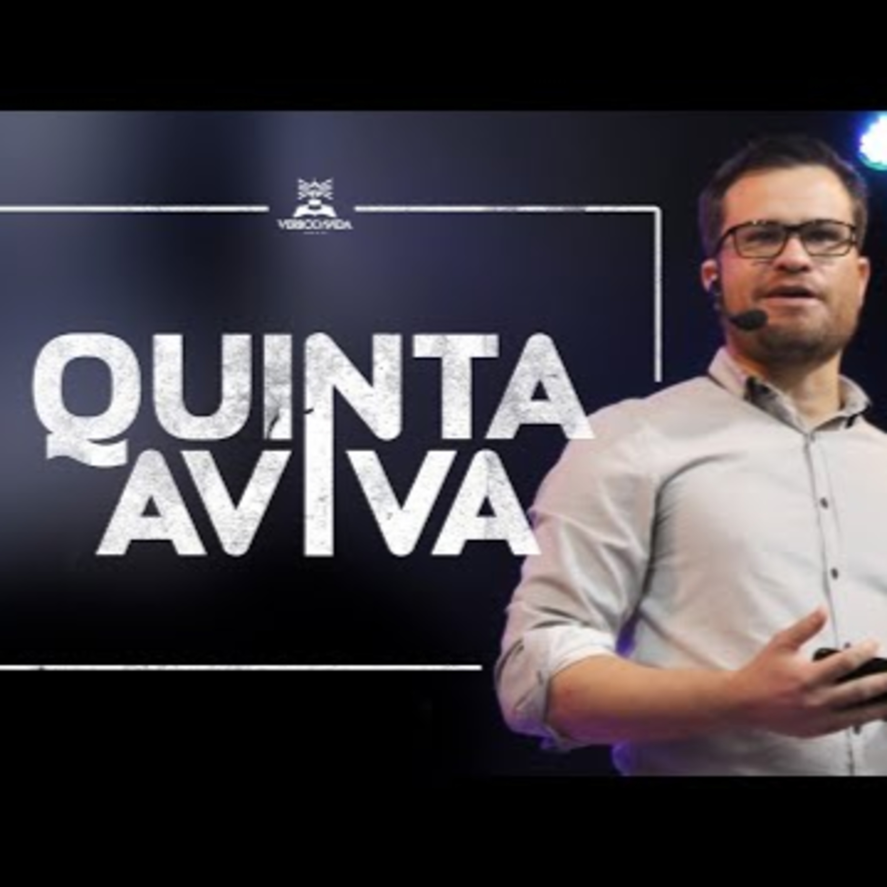Verbo da Vida Uberlândia