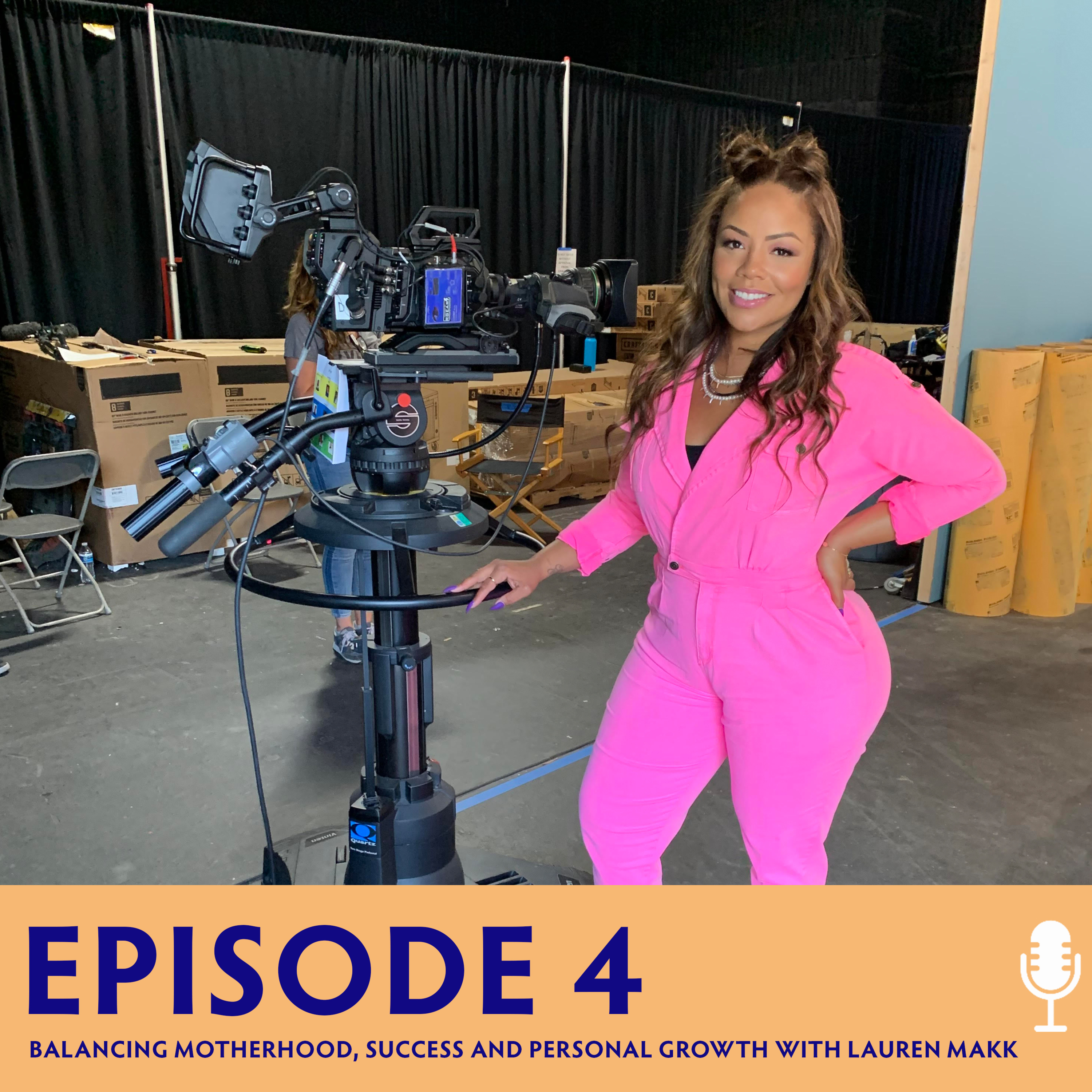 Conscious Kitchen Podcast