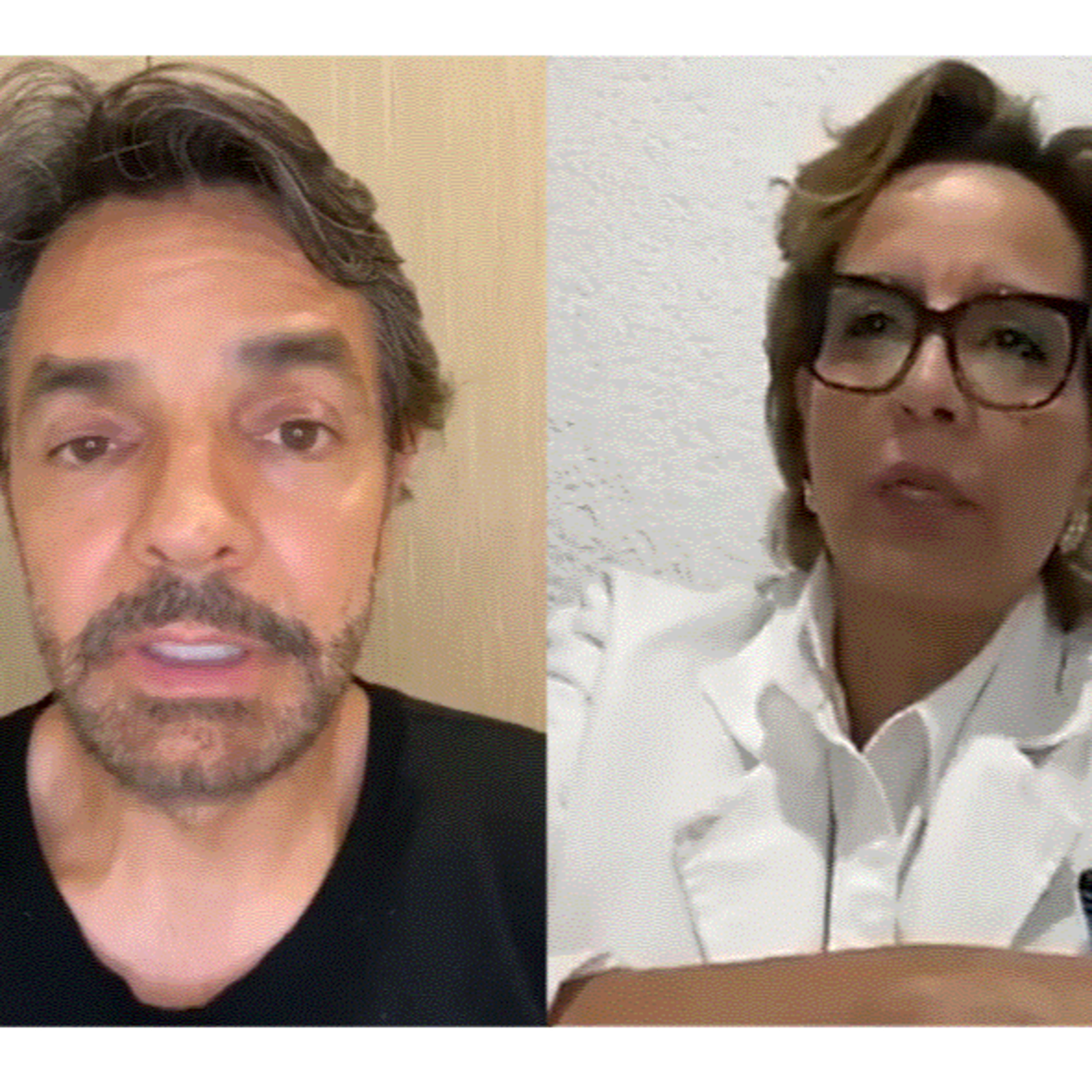 CICUTA NEWS - OPINIÓN - Raúl Ramírez Bahena -Las Fake News 15042020 episode artwork